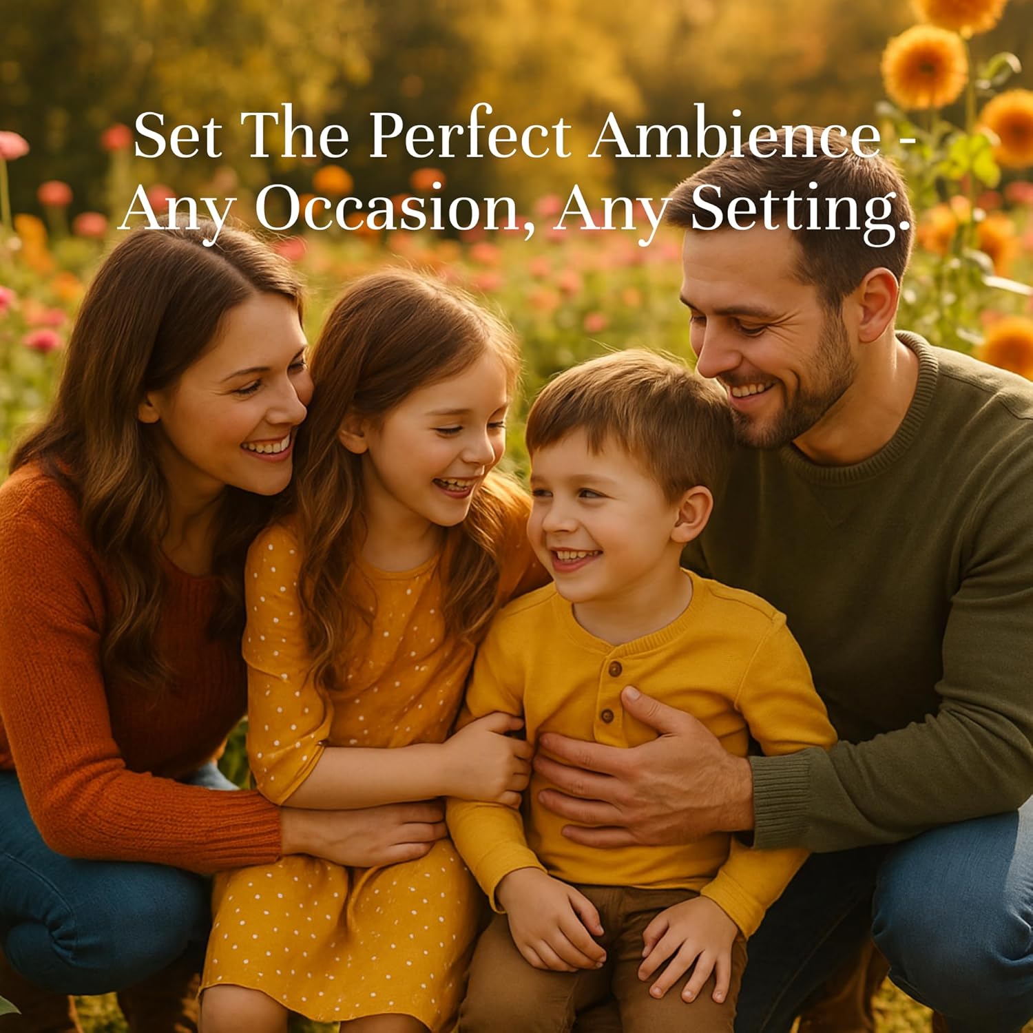 Blue Pinafore Denim Dress