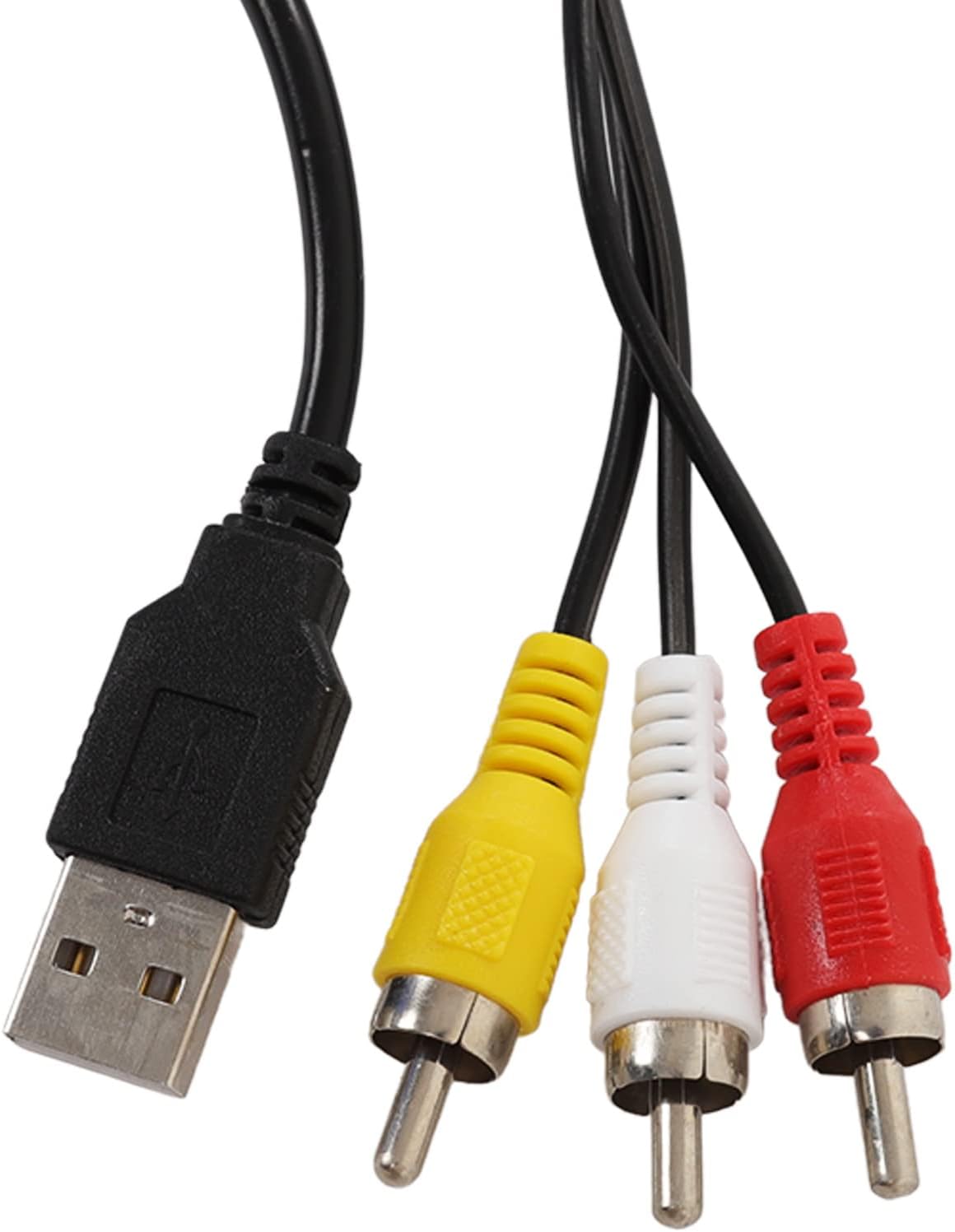 Blue Pinafore Denim Dress