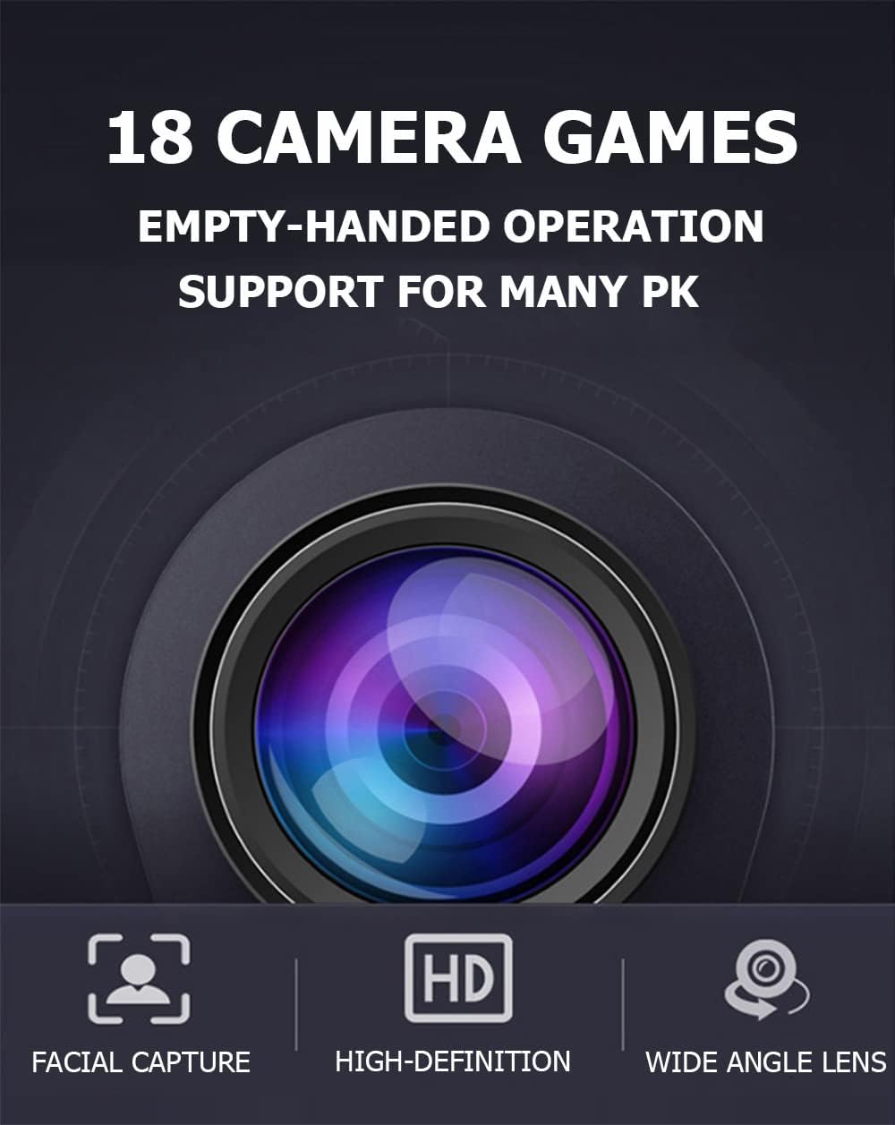 Blue Pinafore Denim Dress