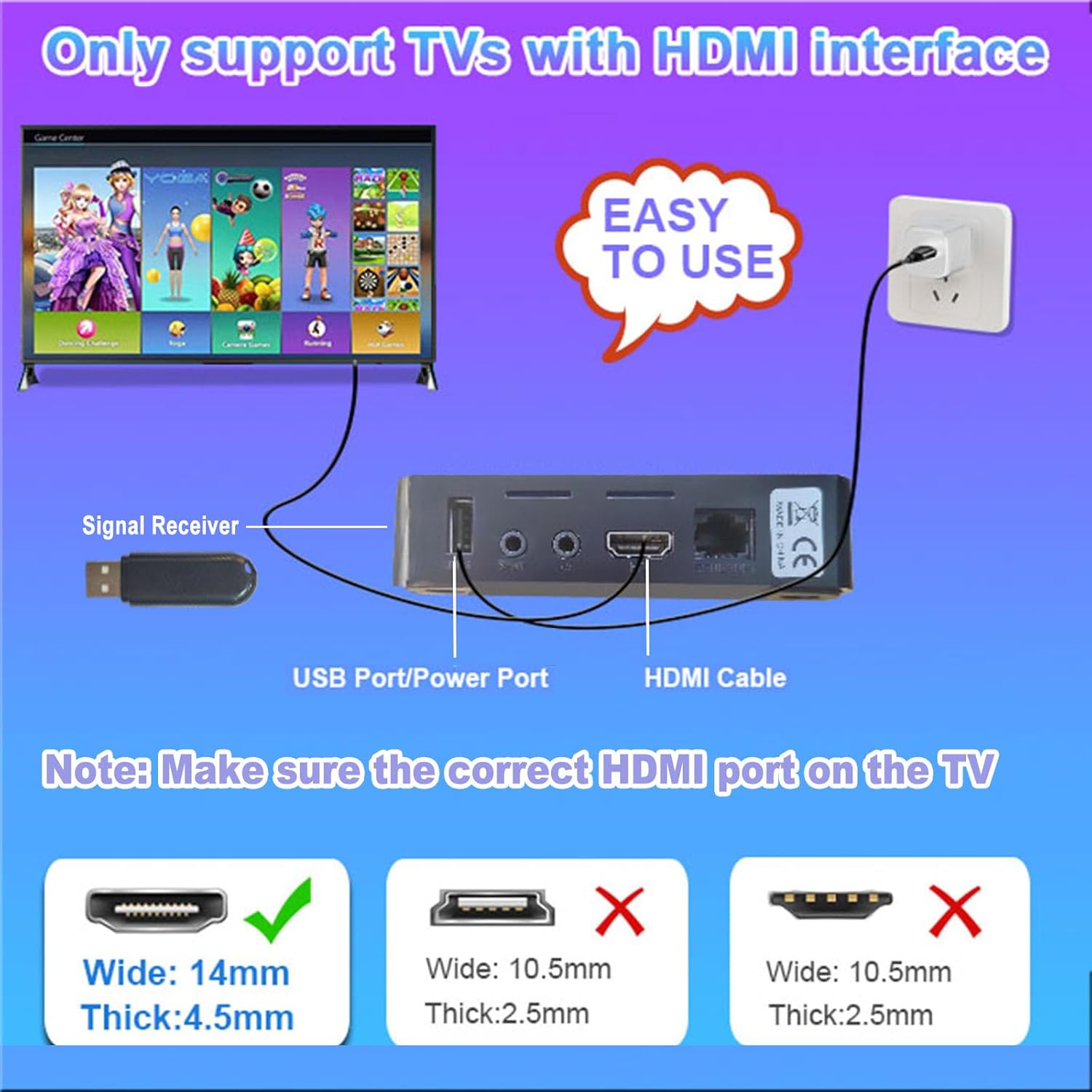 Blue Pinafore Denim Dress