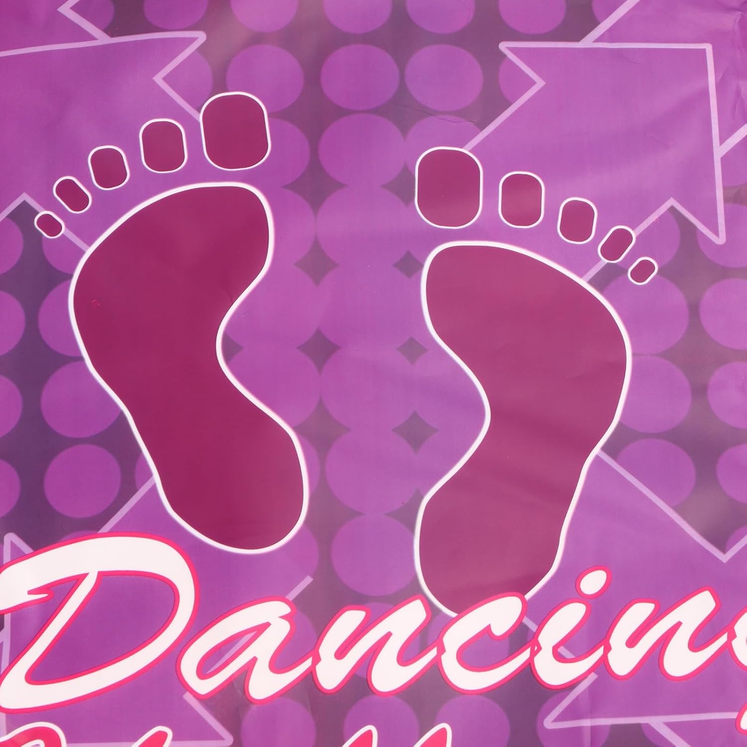 Blue Pinafore Denim Dress