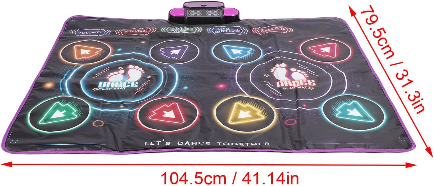 Blue Pinafore Denim Dress