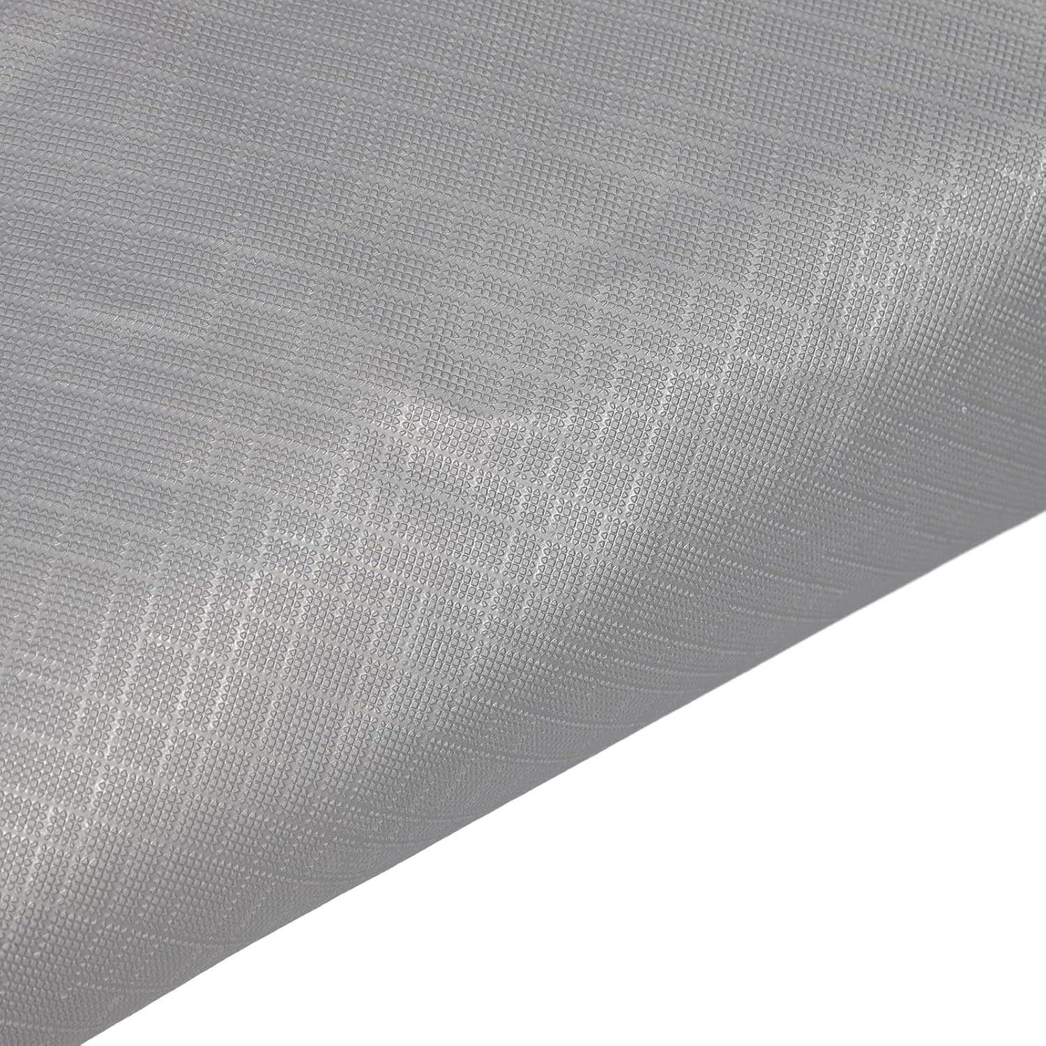 Blue Pinafore Denim Dress