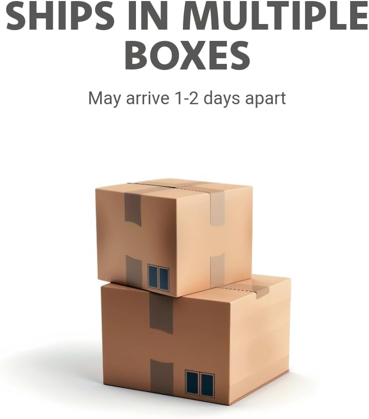 Blue Pinafore Denim Dress