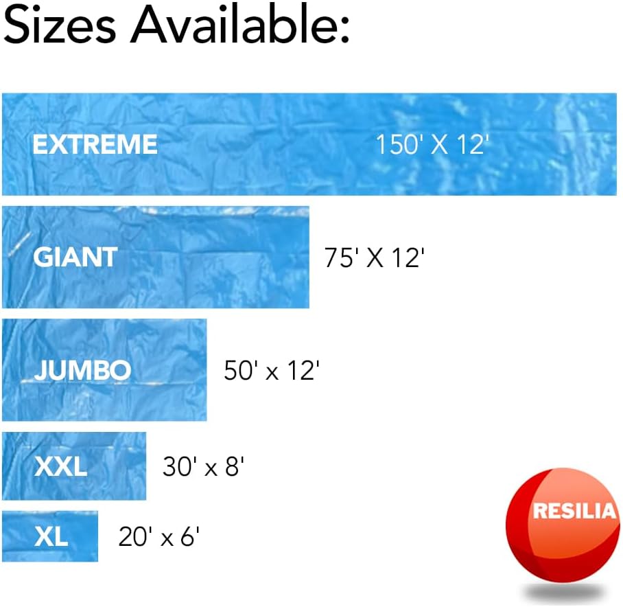 Blue Pinafore Denim Dress