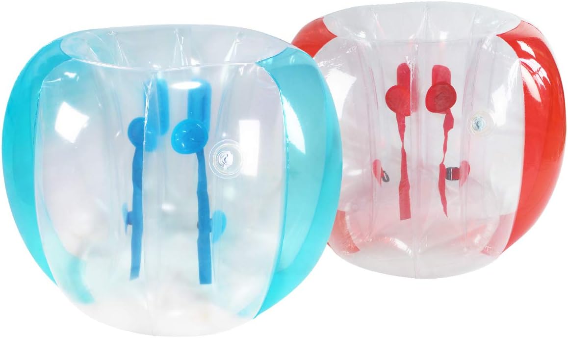 Blue Pinafore Denim Dress