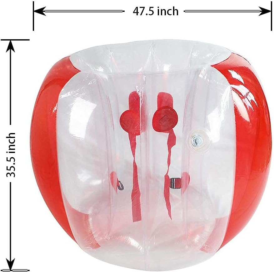 Blue Pinafore Denim Dress