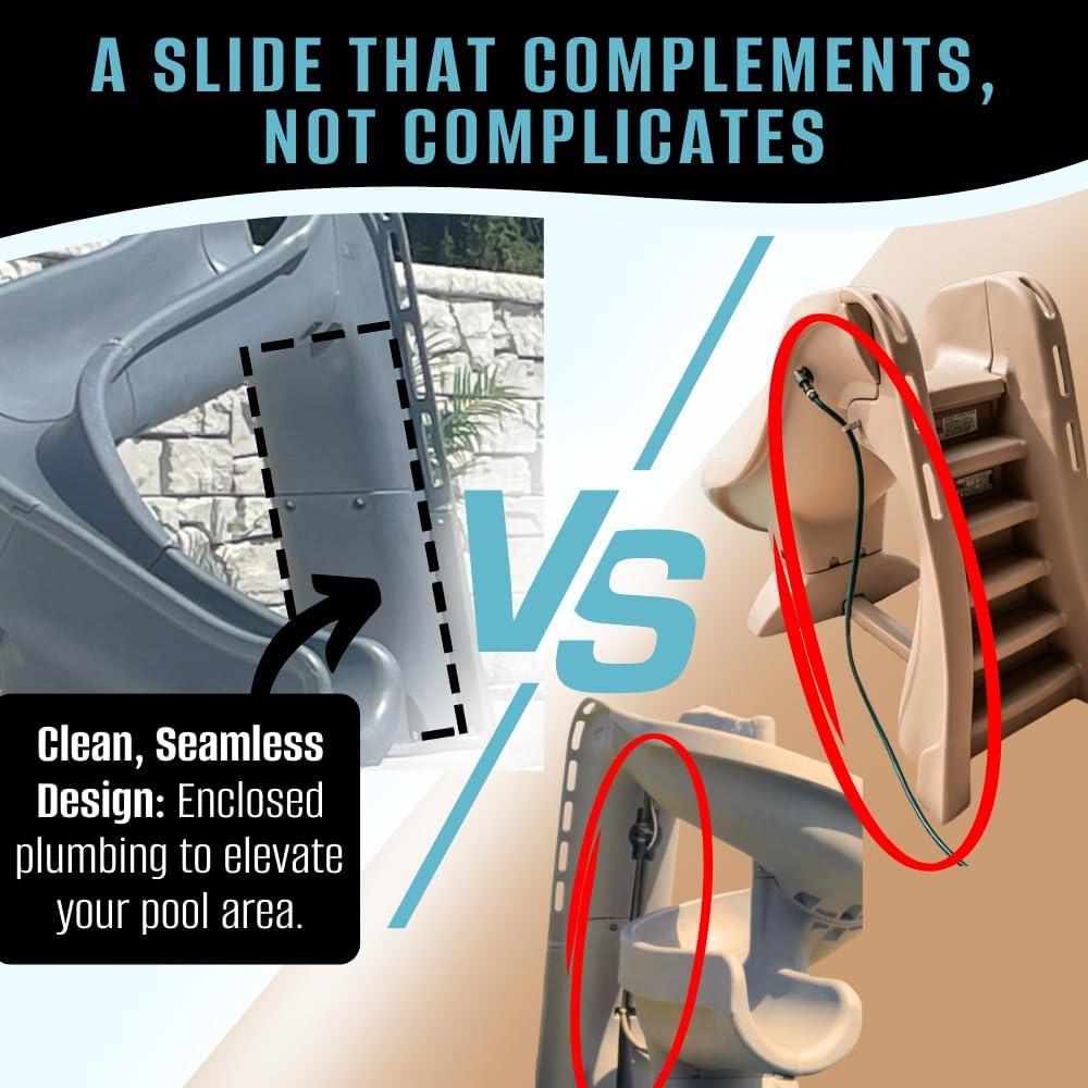 Blue Pinafore Denim Dress