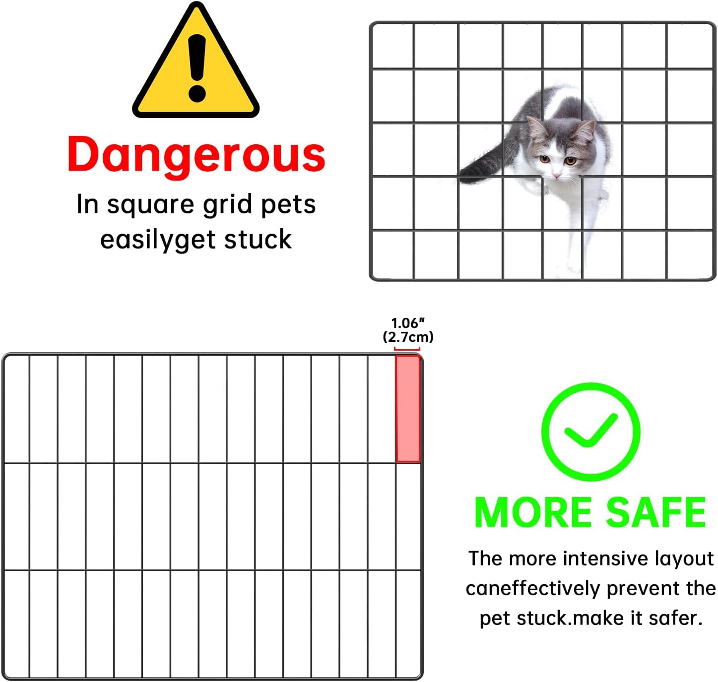 Blue Pinafore Denim Dress