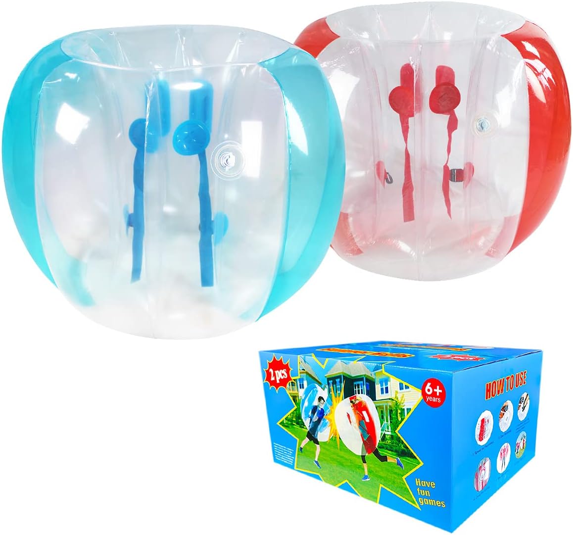 Blue Pinafore Denim Dress