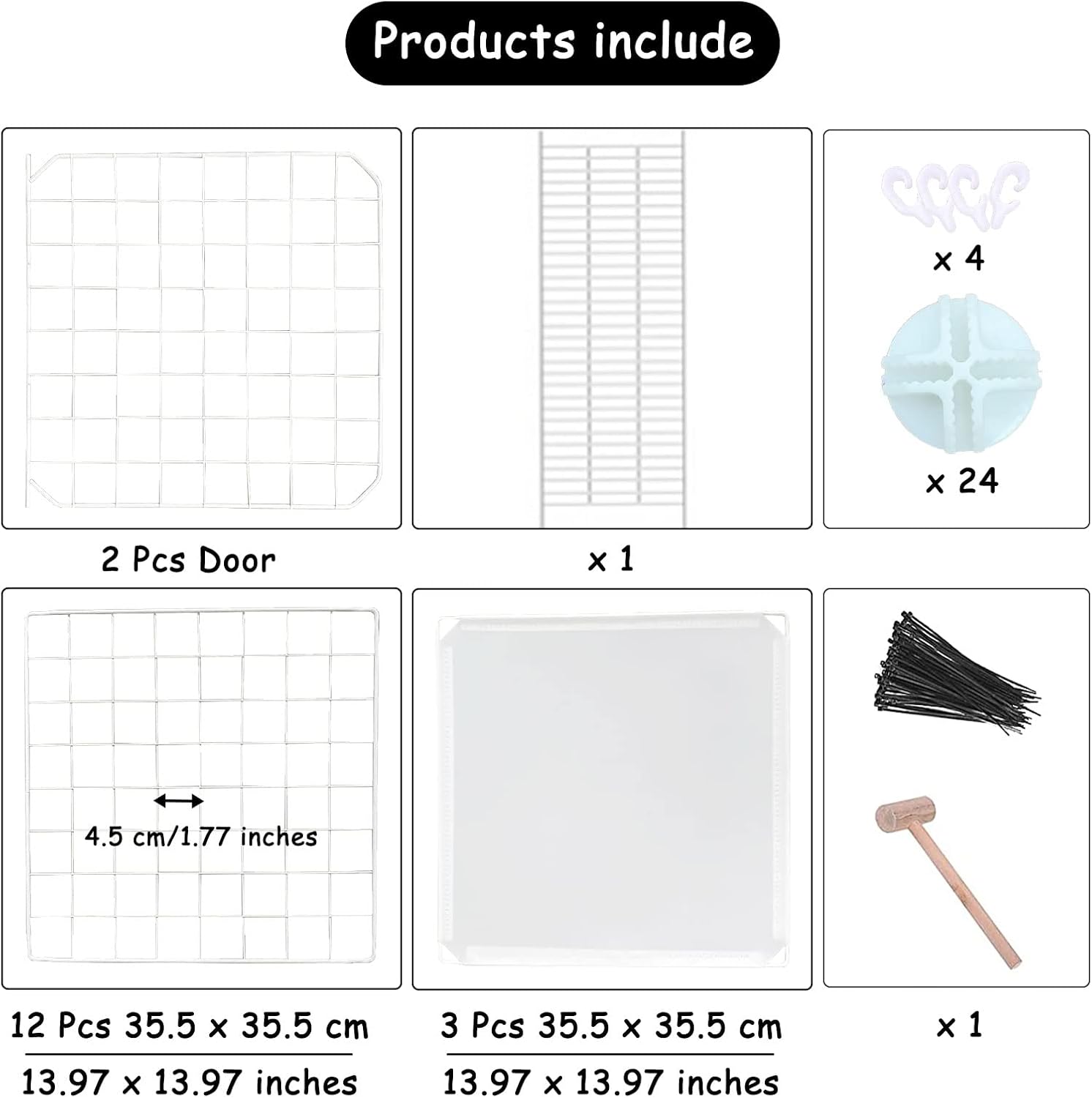 Blue Pinafore Denim Dress