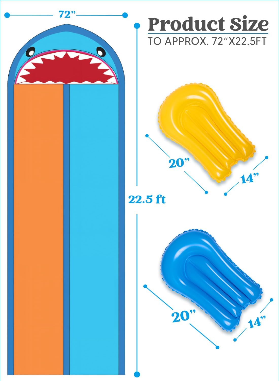 Blue Pinafore Denim Dress