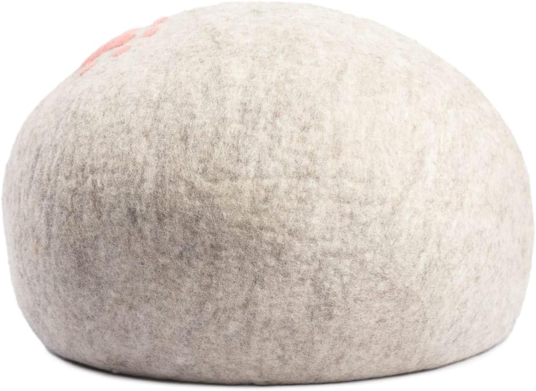 Blue Pinafore Denim Dress