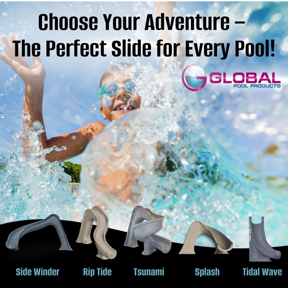 Blue Pinafore Denim Dress