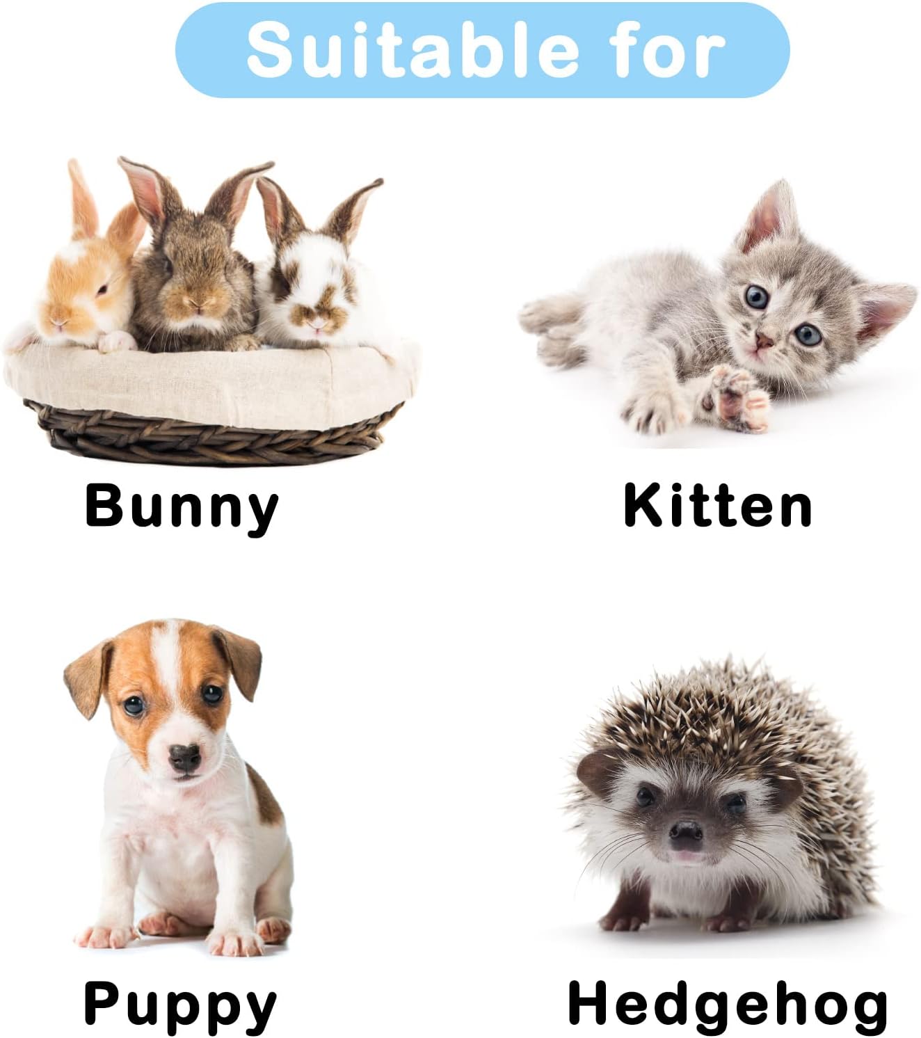 Blue Pinafore Denim Dress