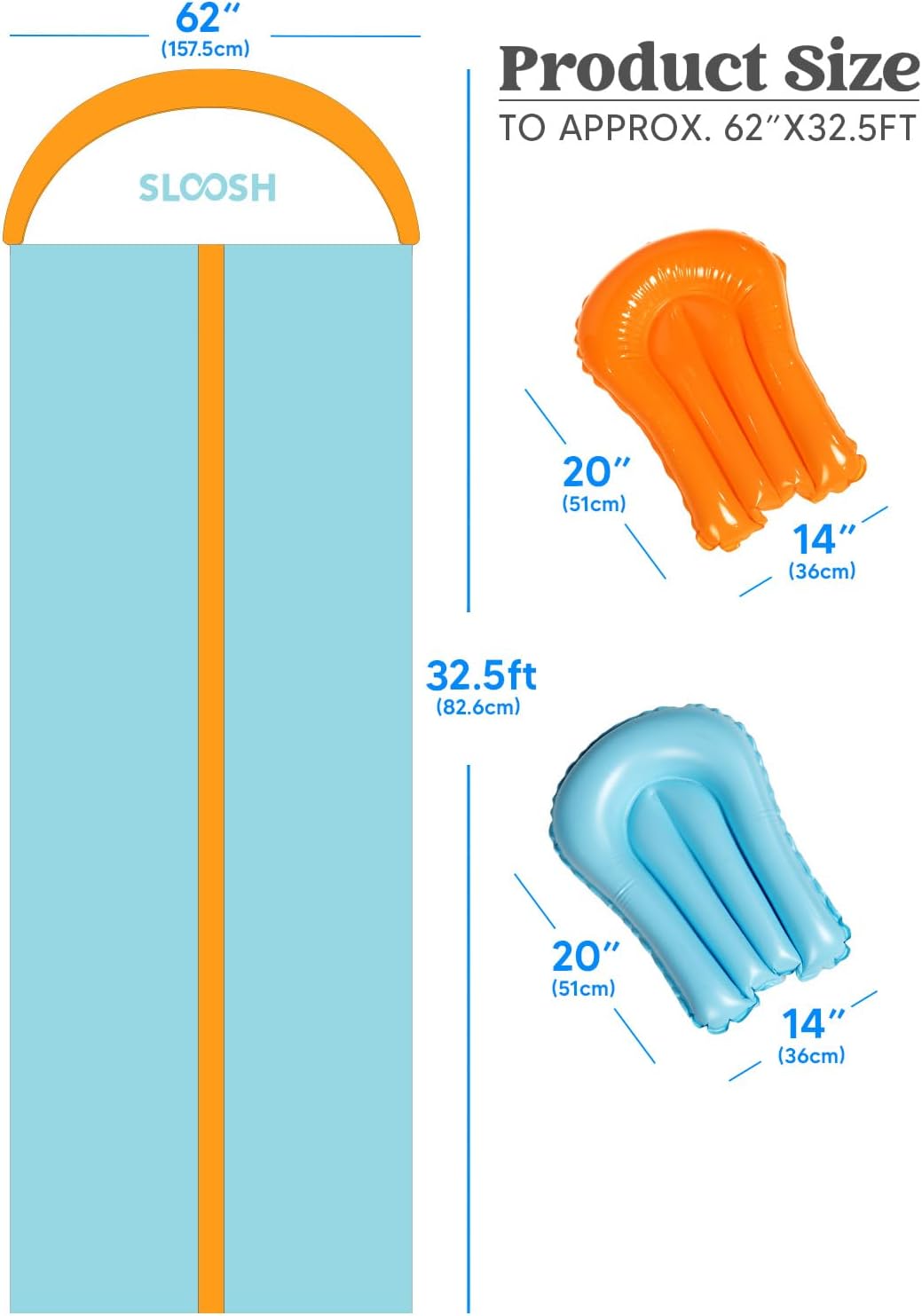 Blue Pinafore Denim Dress