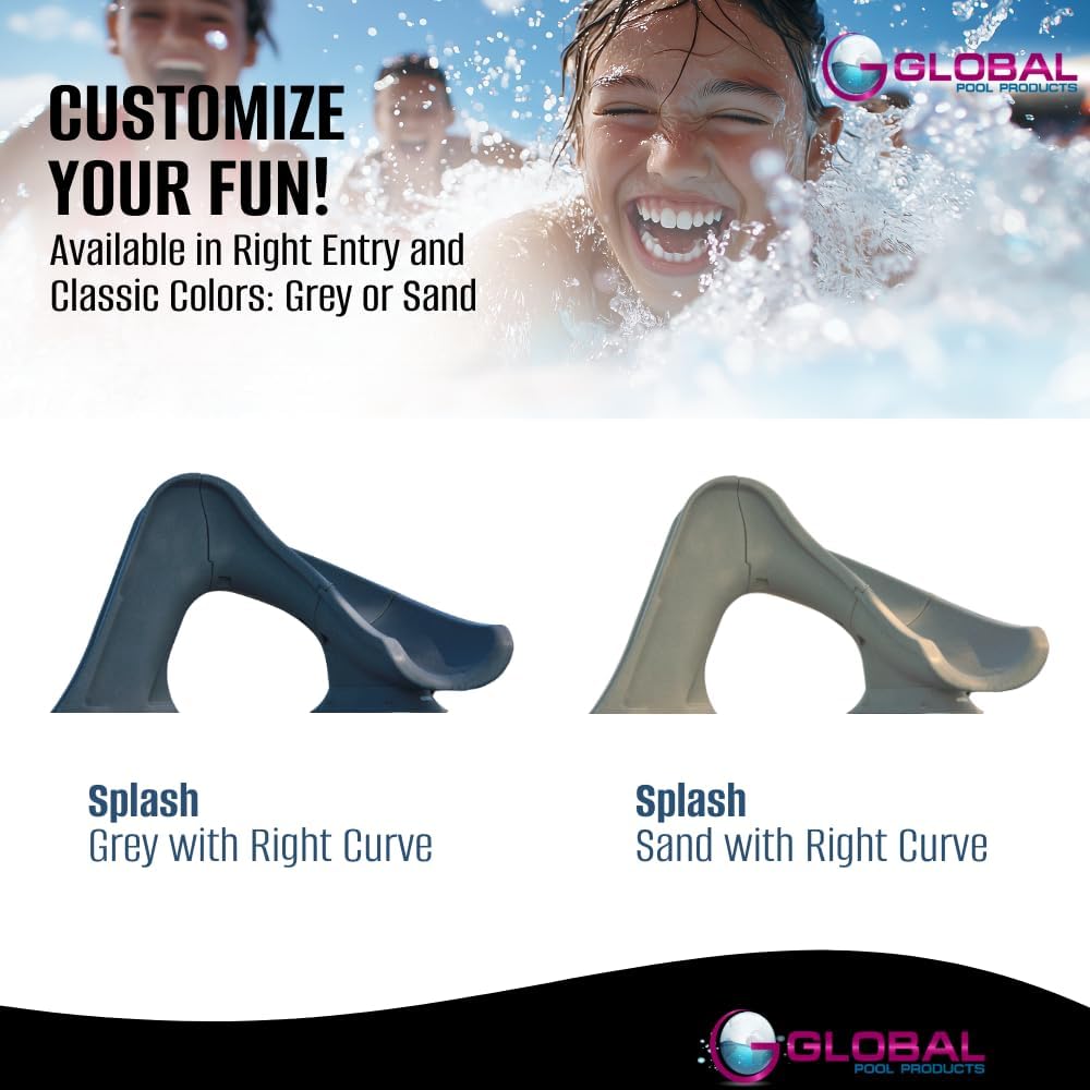 Blue Pinafore Denim Dress