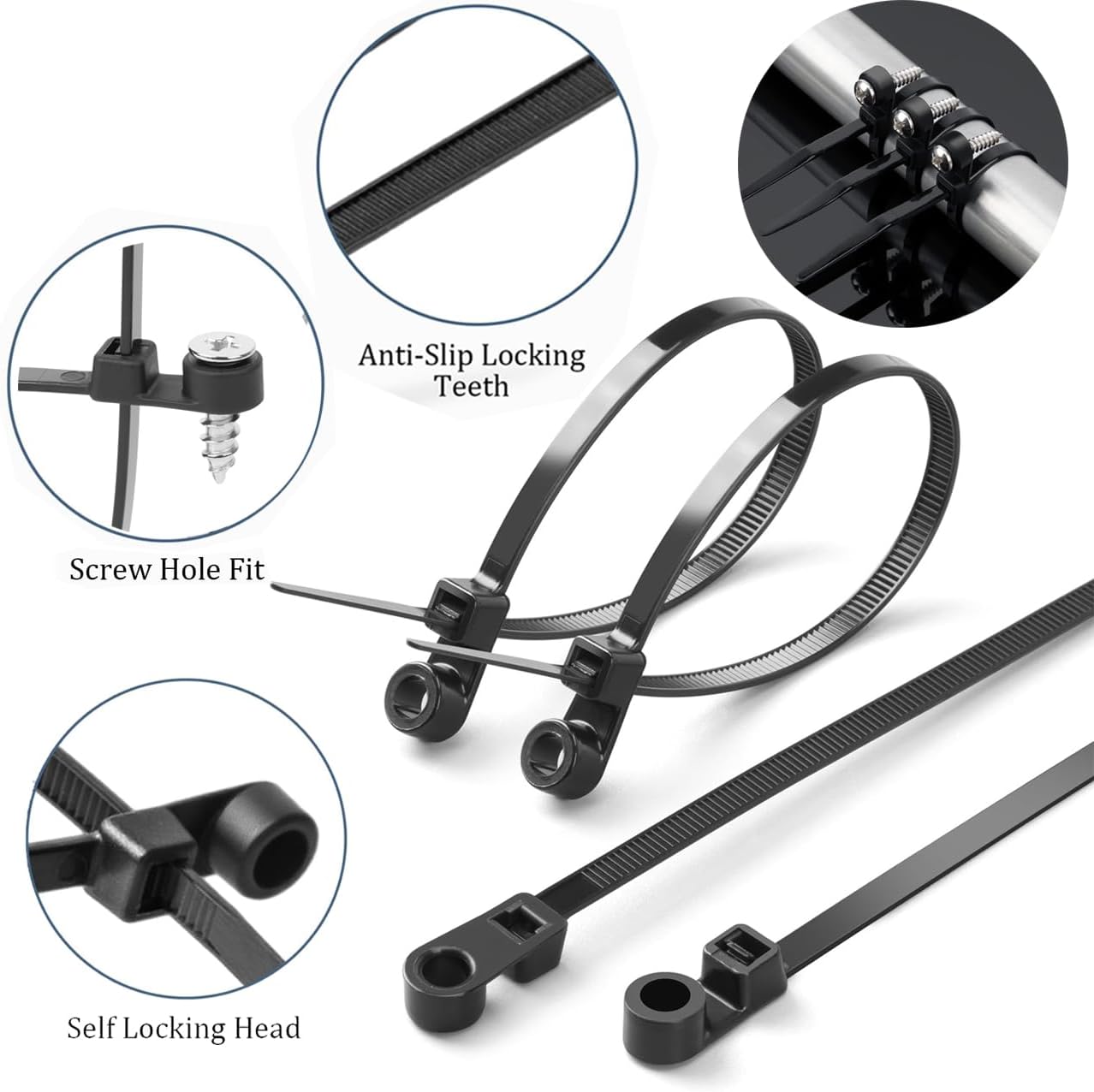 Blue Pinafore Denim Dress