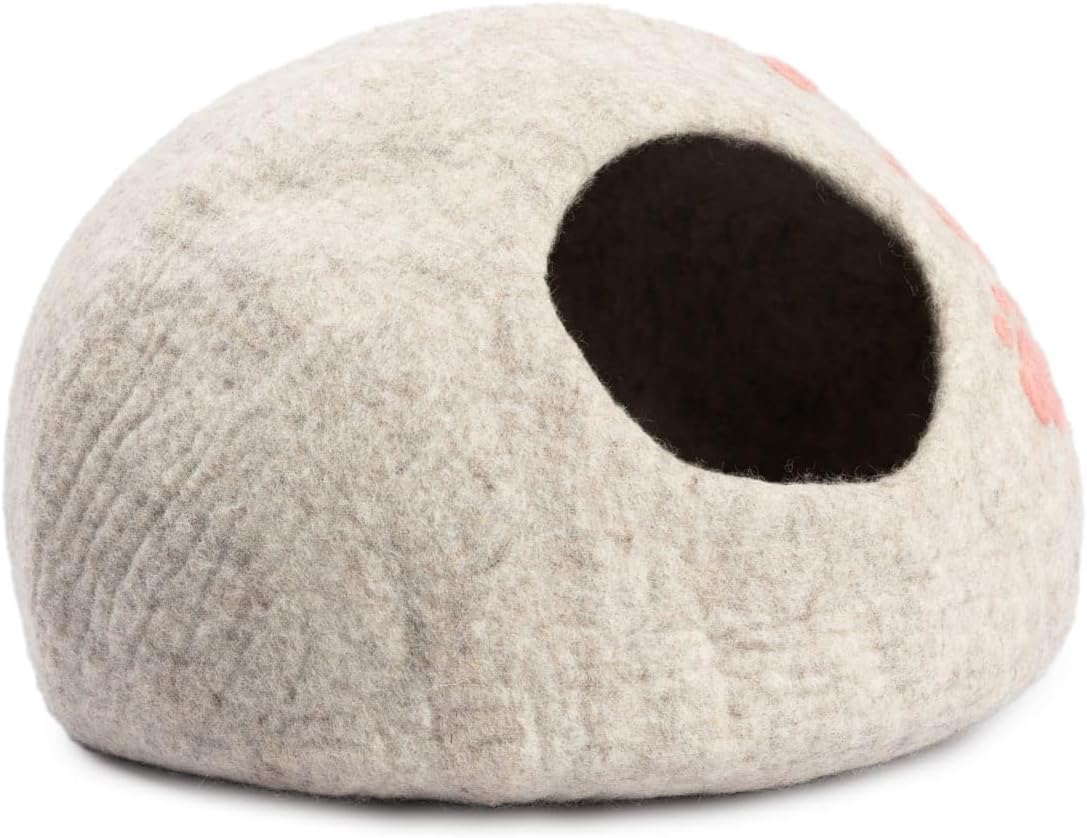 Blue Pinafore Denim Dress