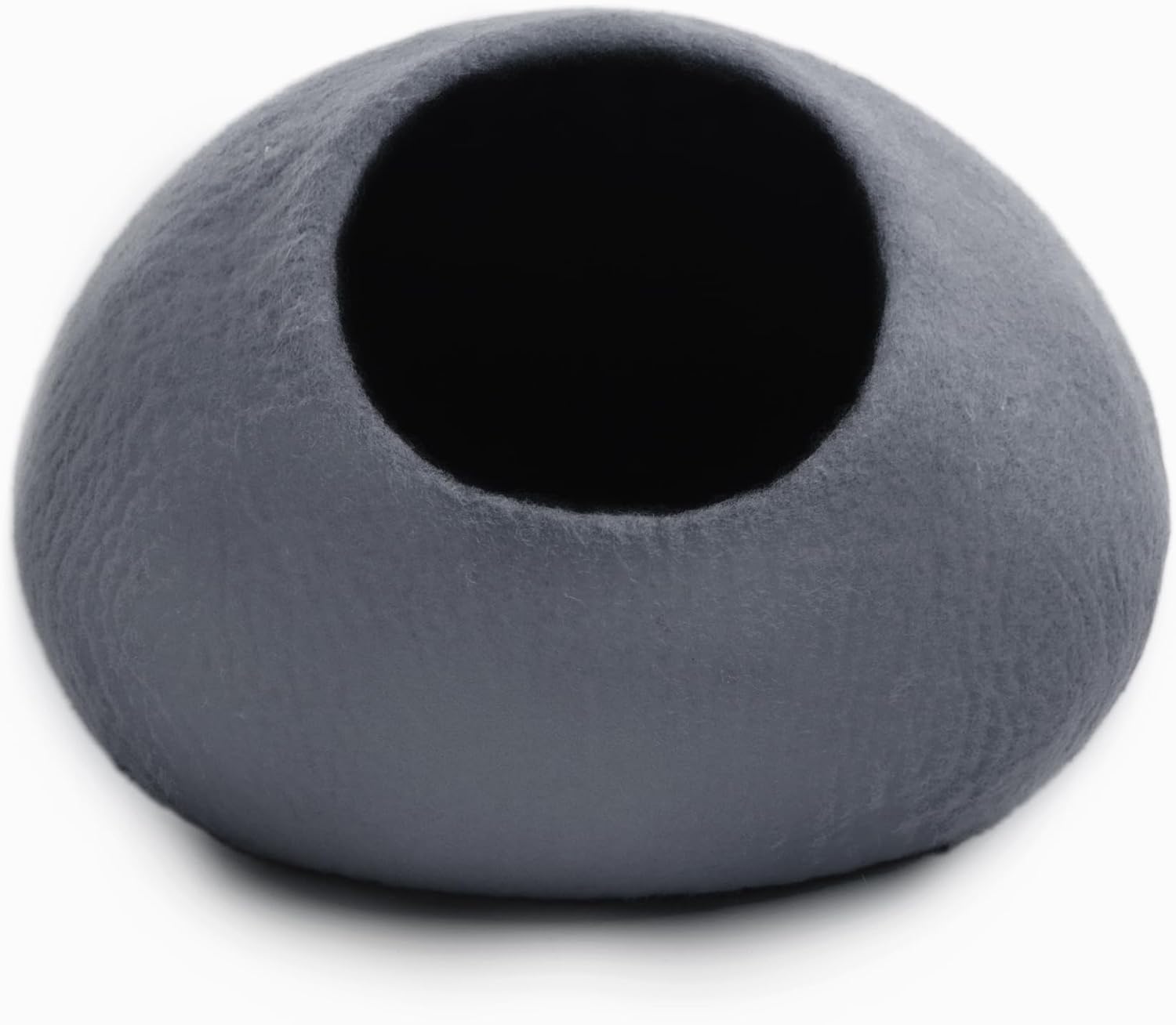 Blue Pinafore Denim Dress