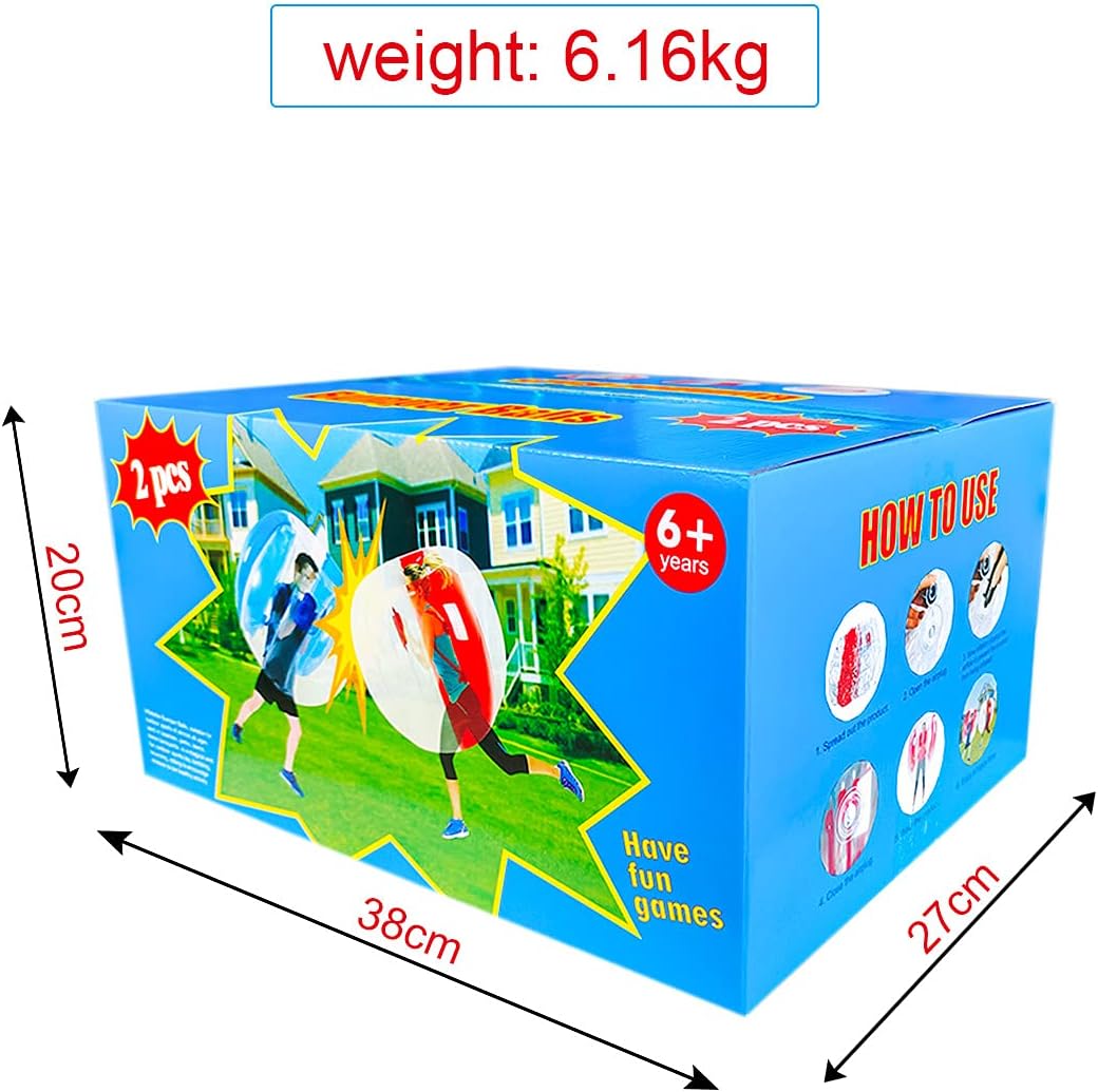 Blue Pinafore Denim Dress