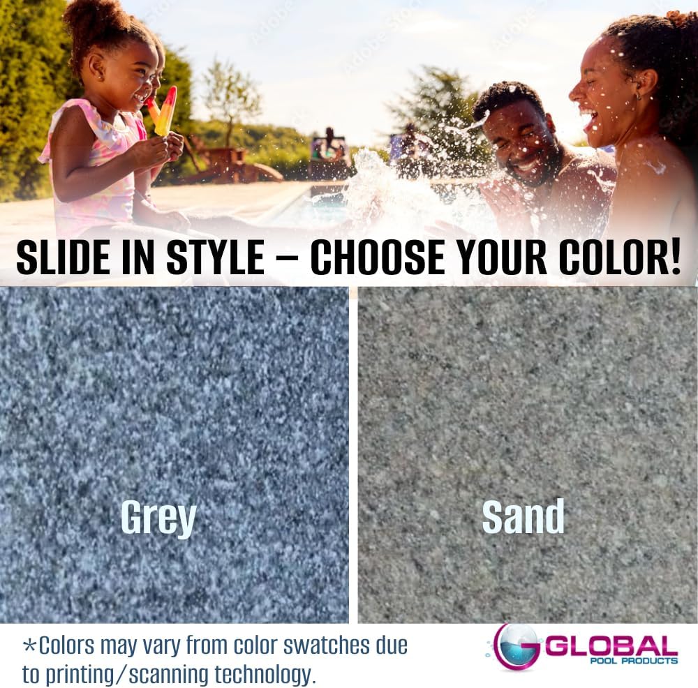 Blue Pinafore Denim Dress