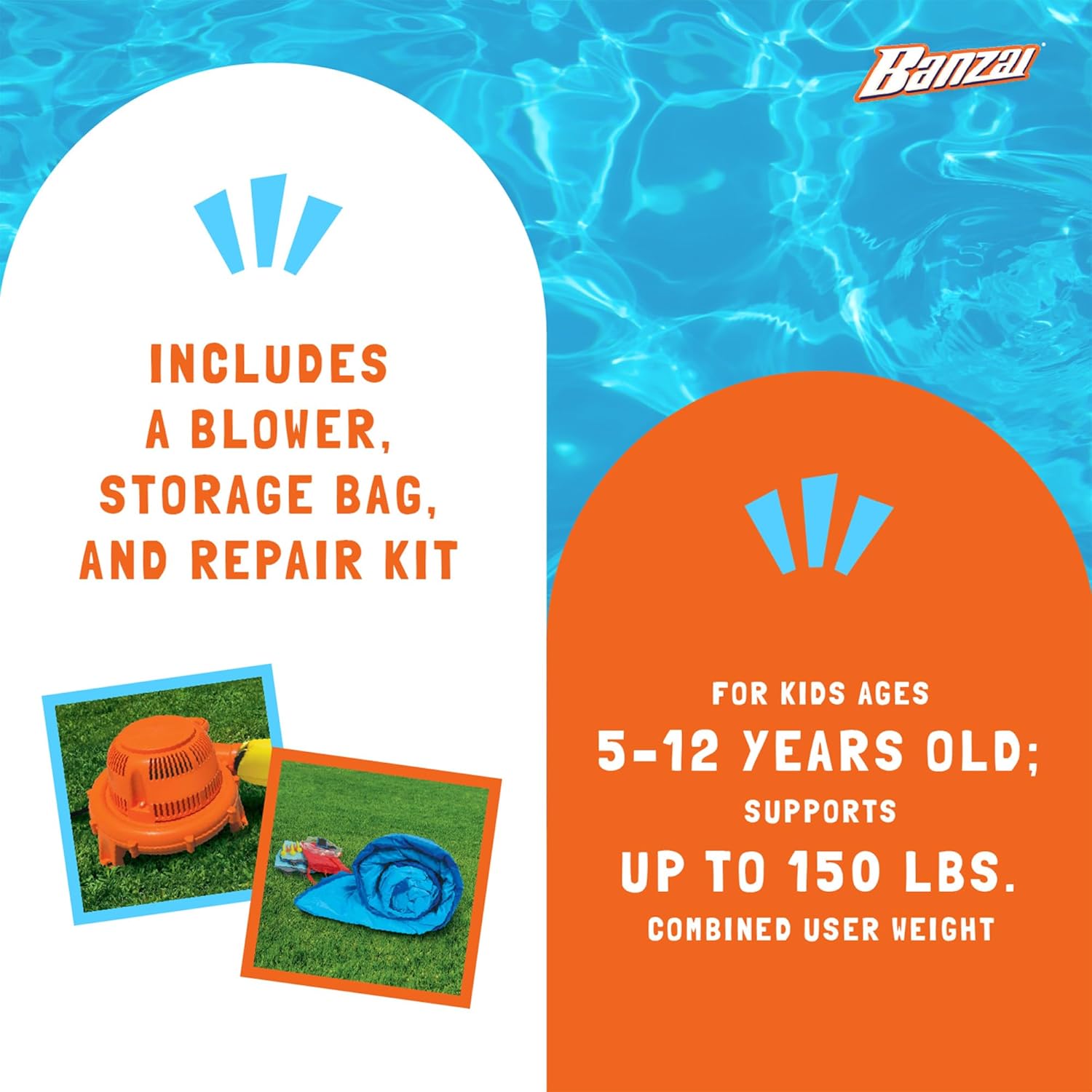 Blue Pinafore Denim Dress