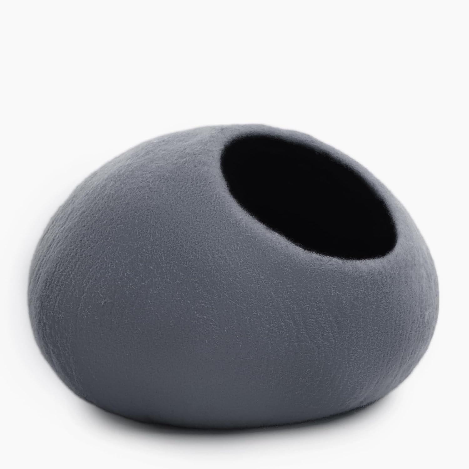 Blue Pinafore Denim Dress