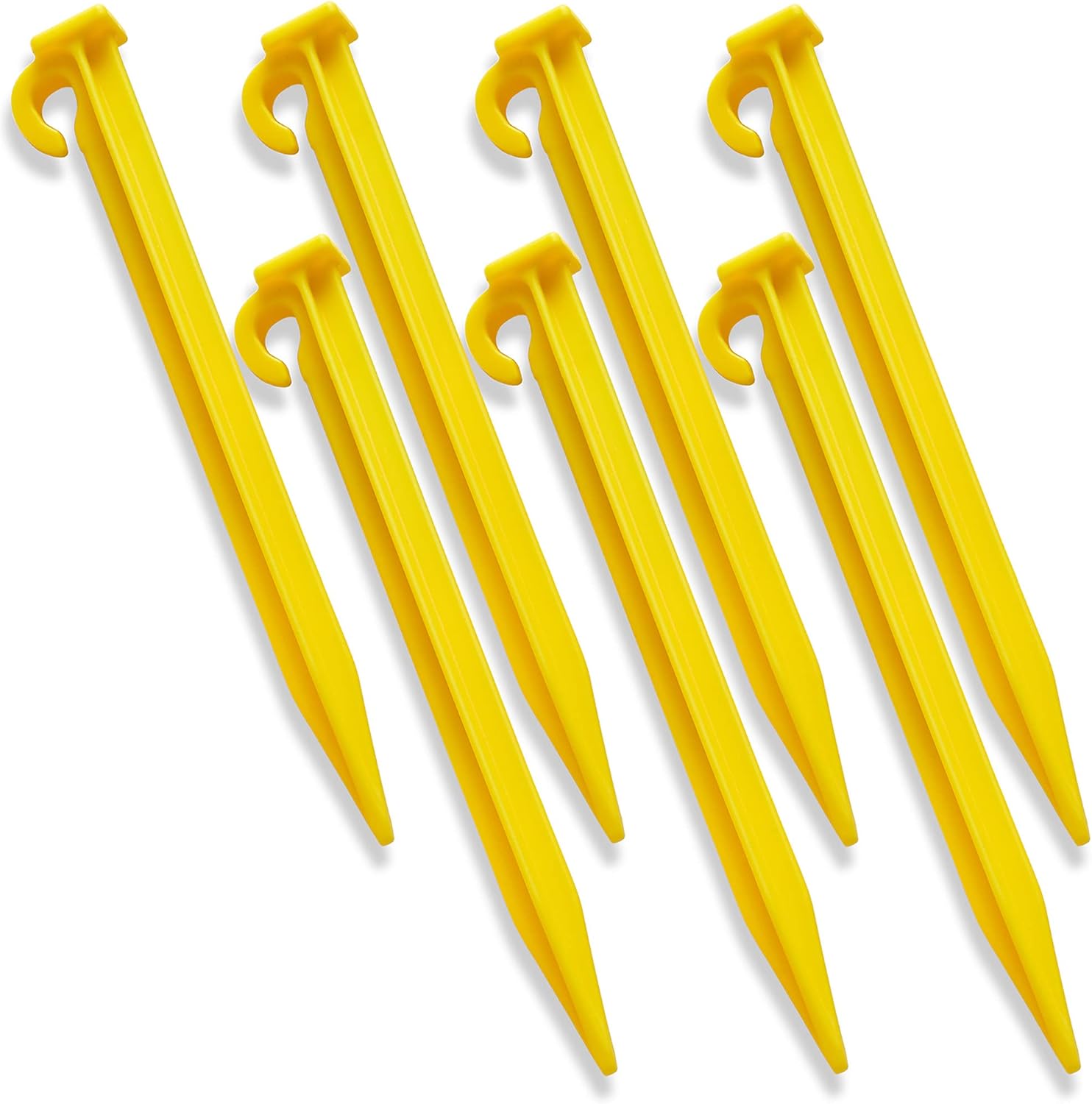 Blue Pinafore Denim Dress