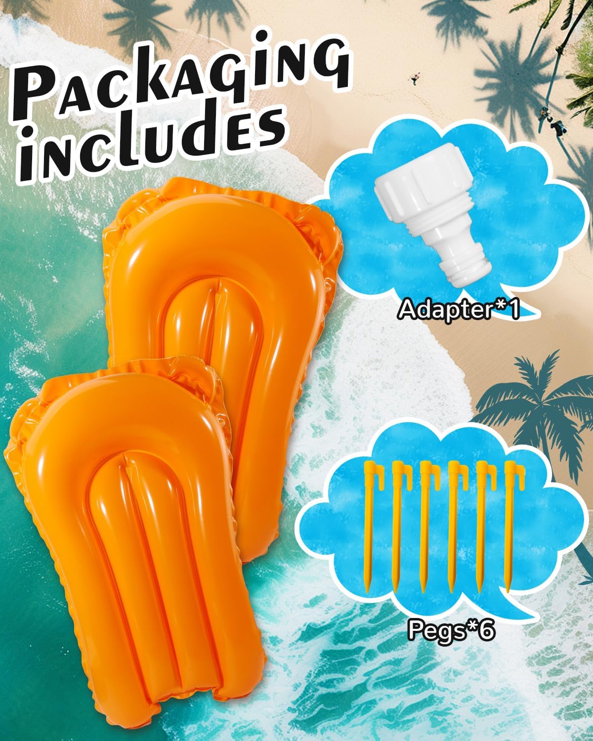 Blue Pinafore Denim Dress