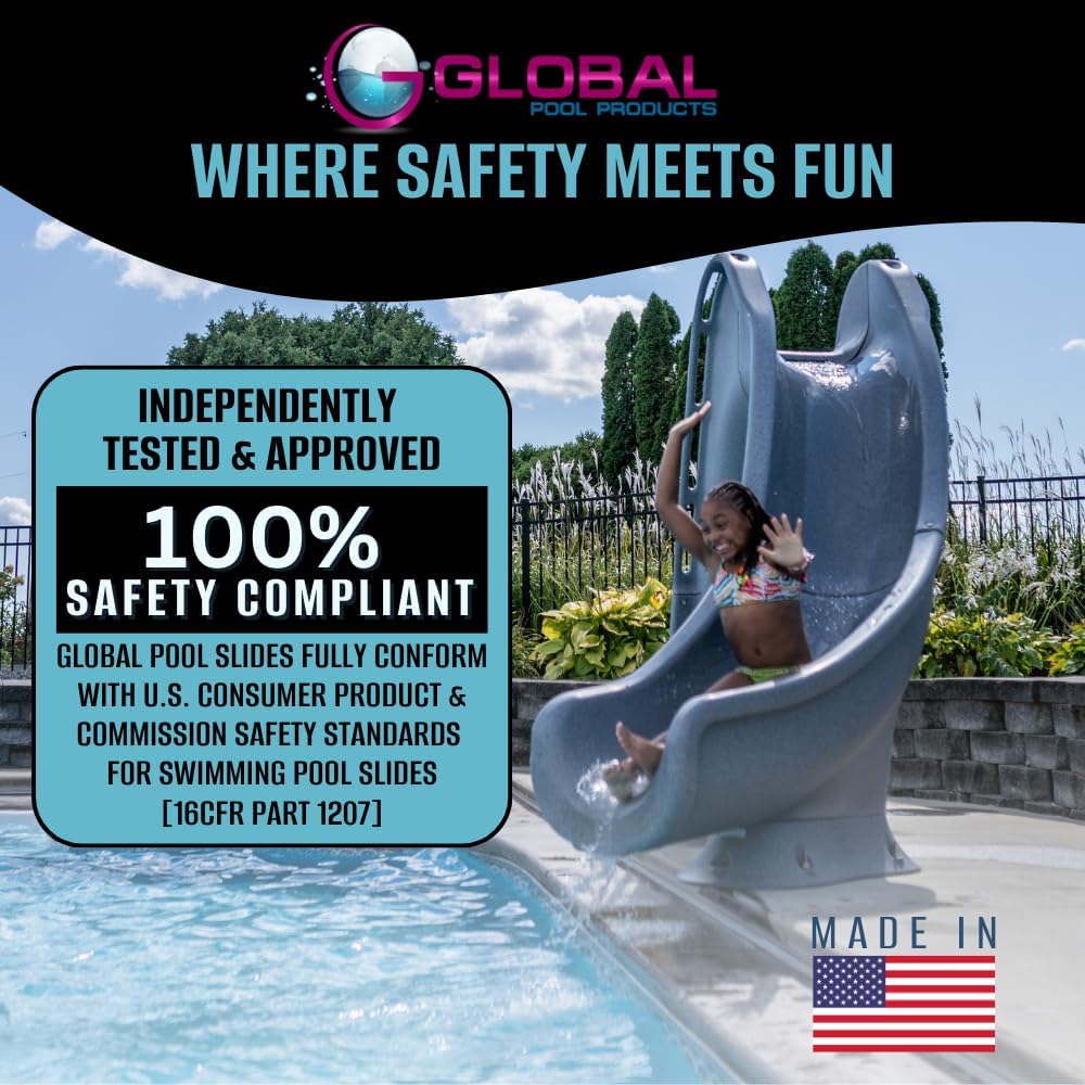 Blue Pinafore Denim Dress