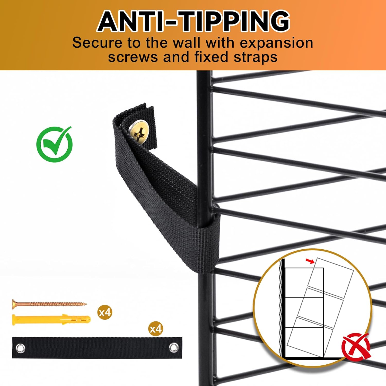 Blue Pinafore Denim Dress