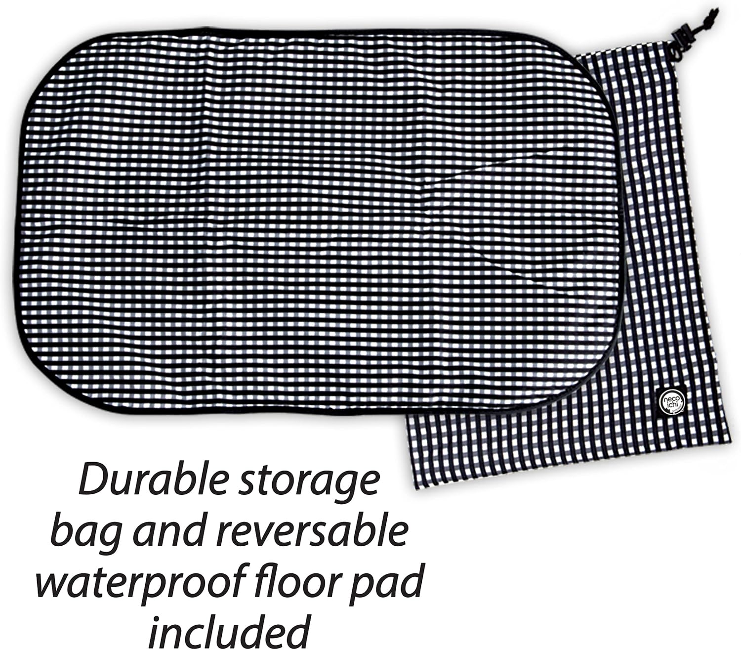 Blue Pinafore Denim Dress