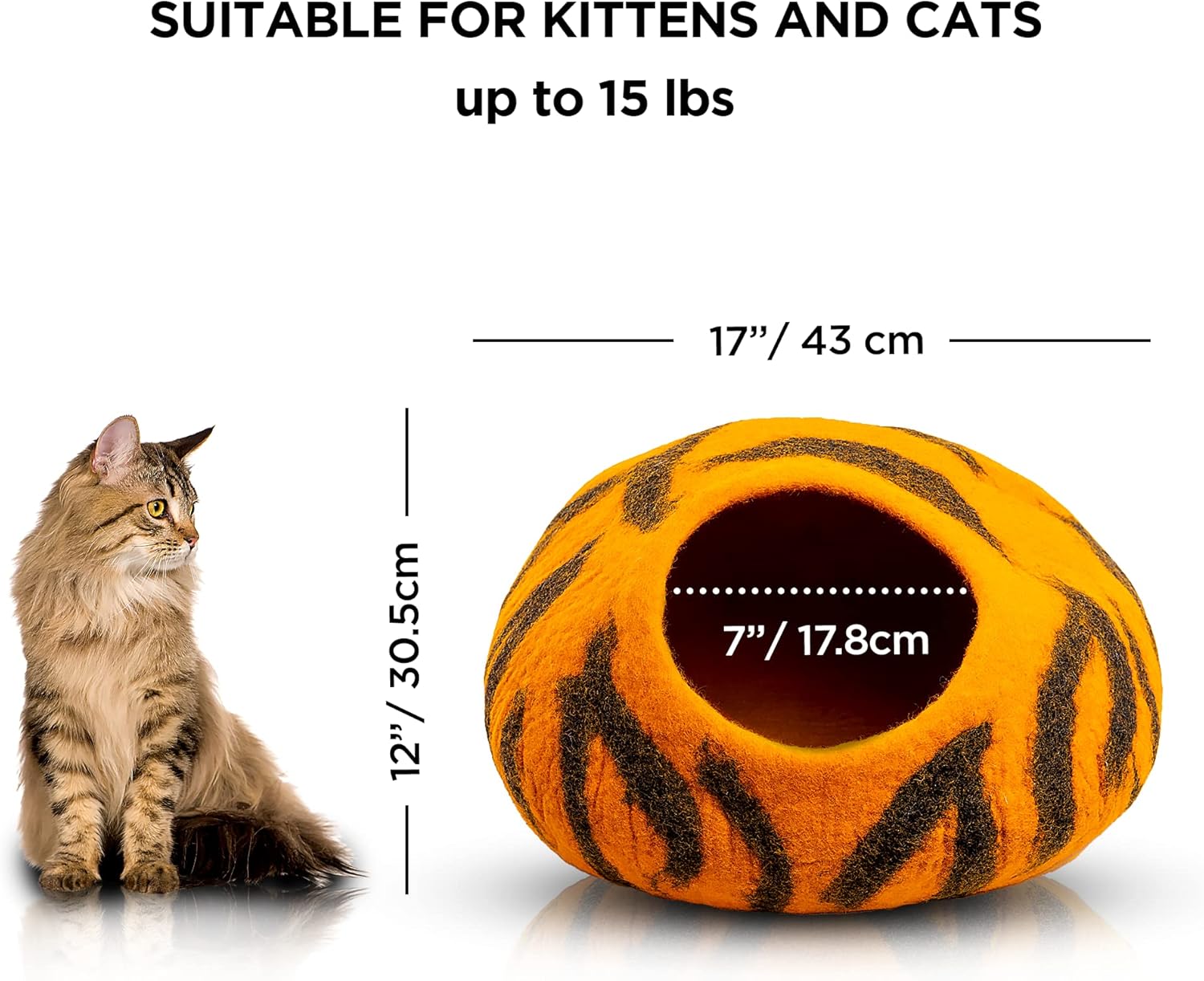 Blue Pinafore Denim Dress