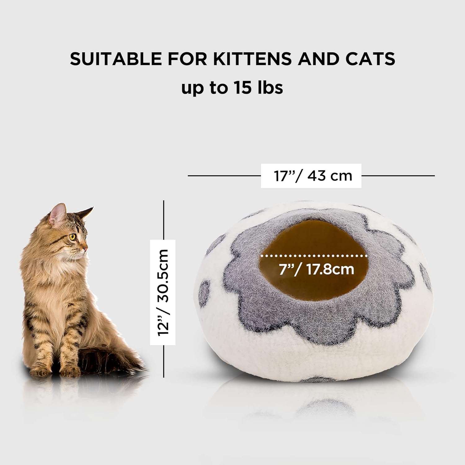 Blue Pinafore Denim Dress