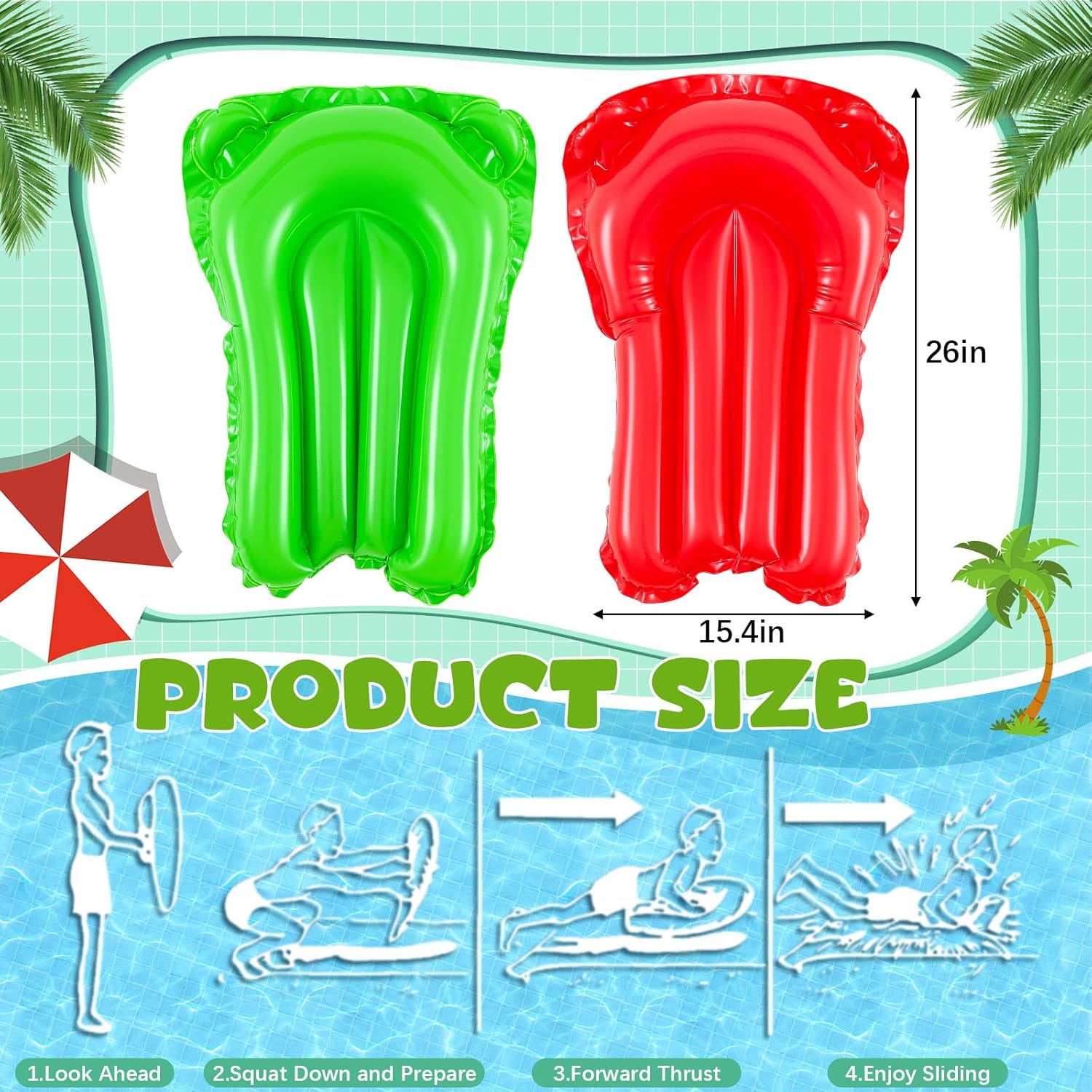 Blue Pinafore Denim Dress