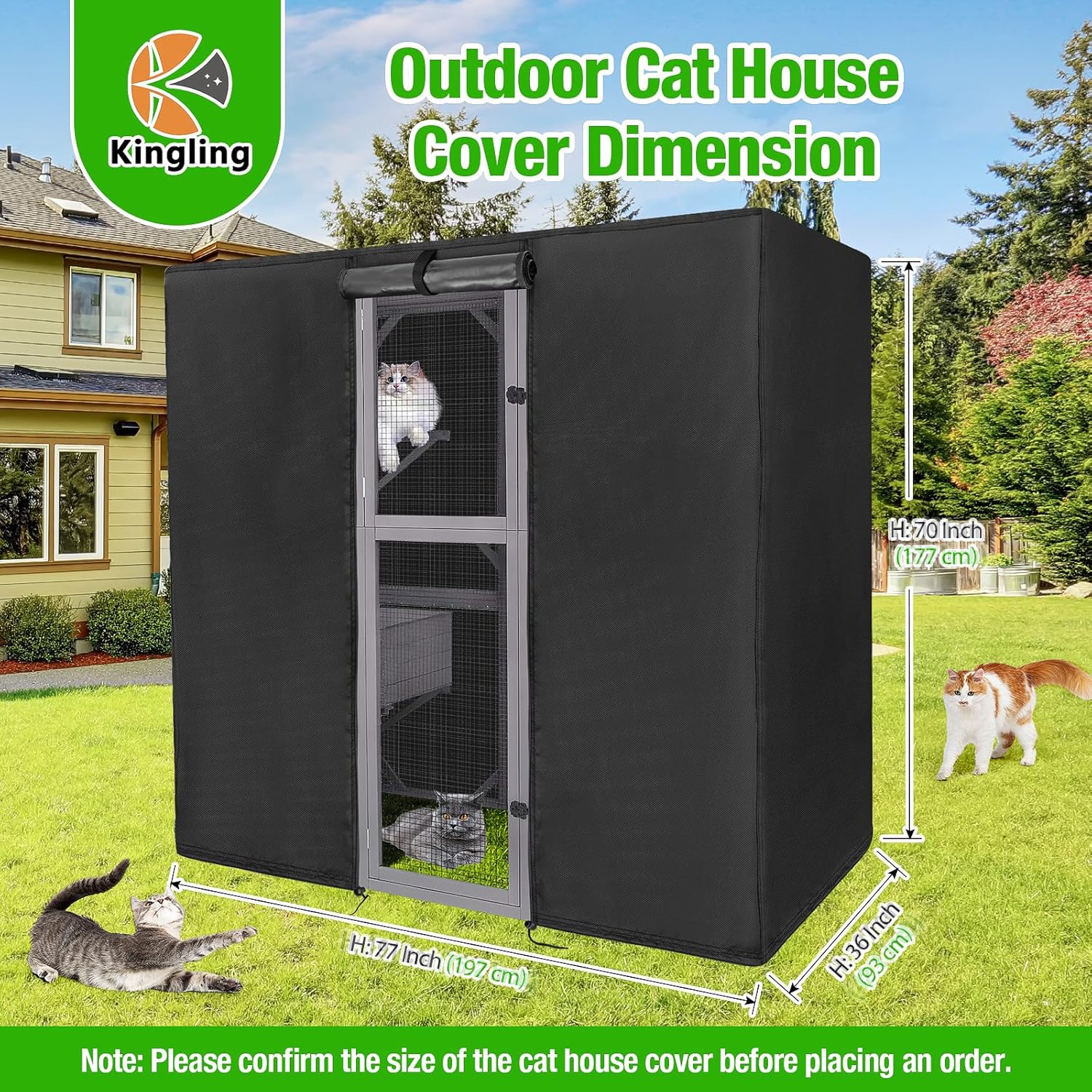 Blue Pinafore Denim Dress