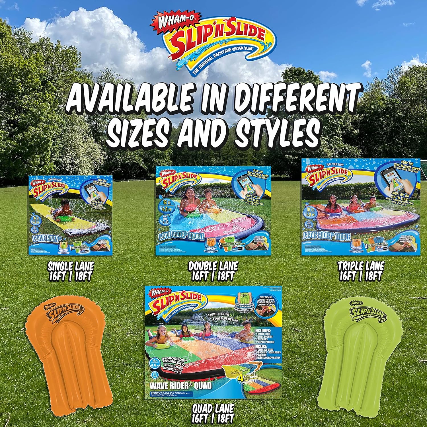 Blue Pinafore Denim Dress