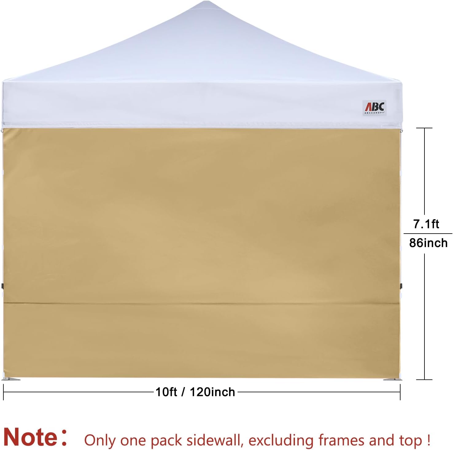 Blue Pinafore Denim Dress