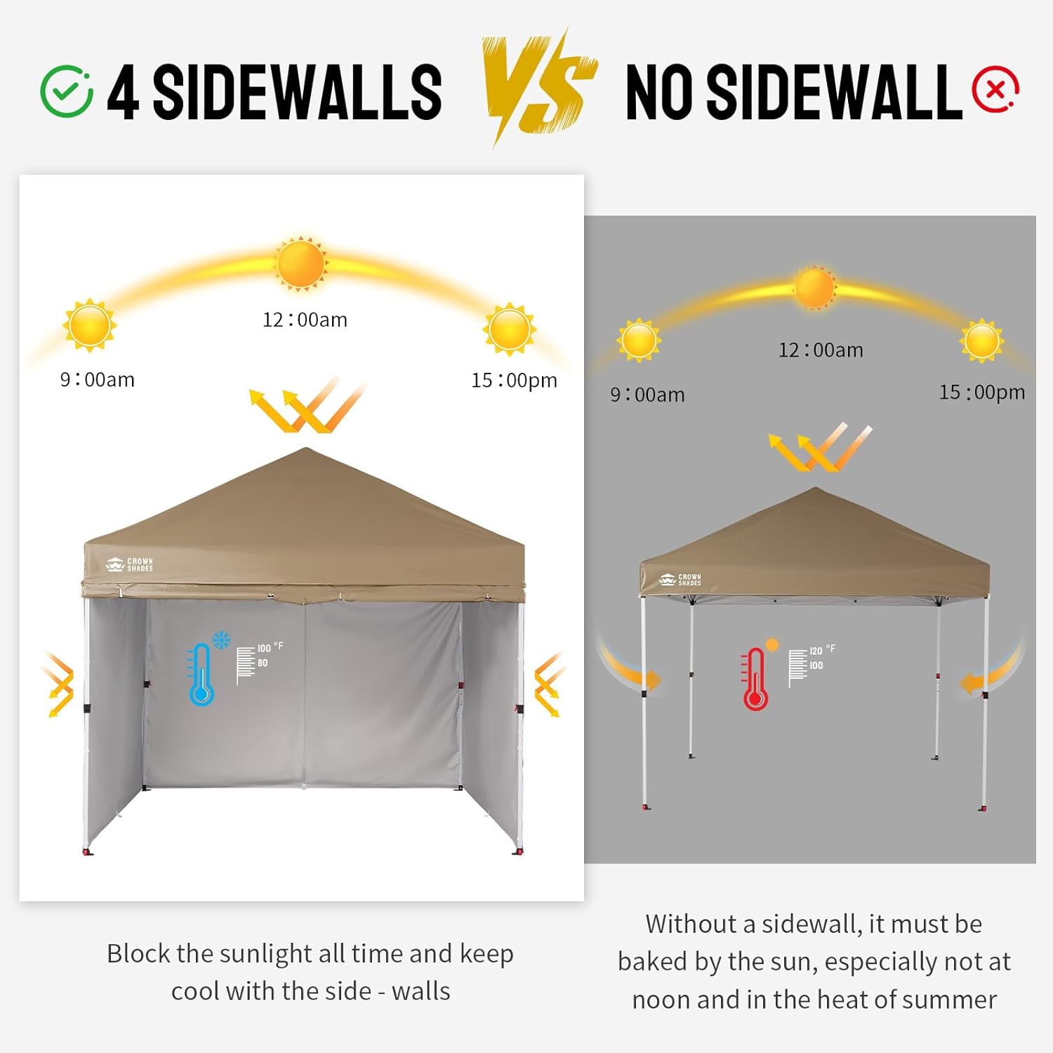 Blue Pinafore Denim Dress