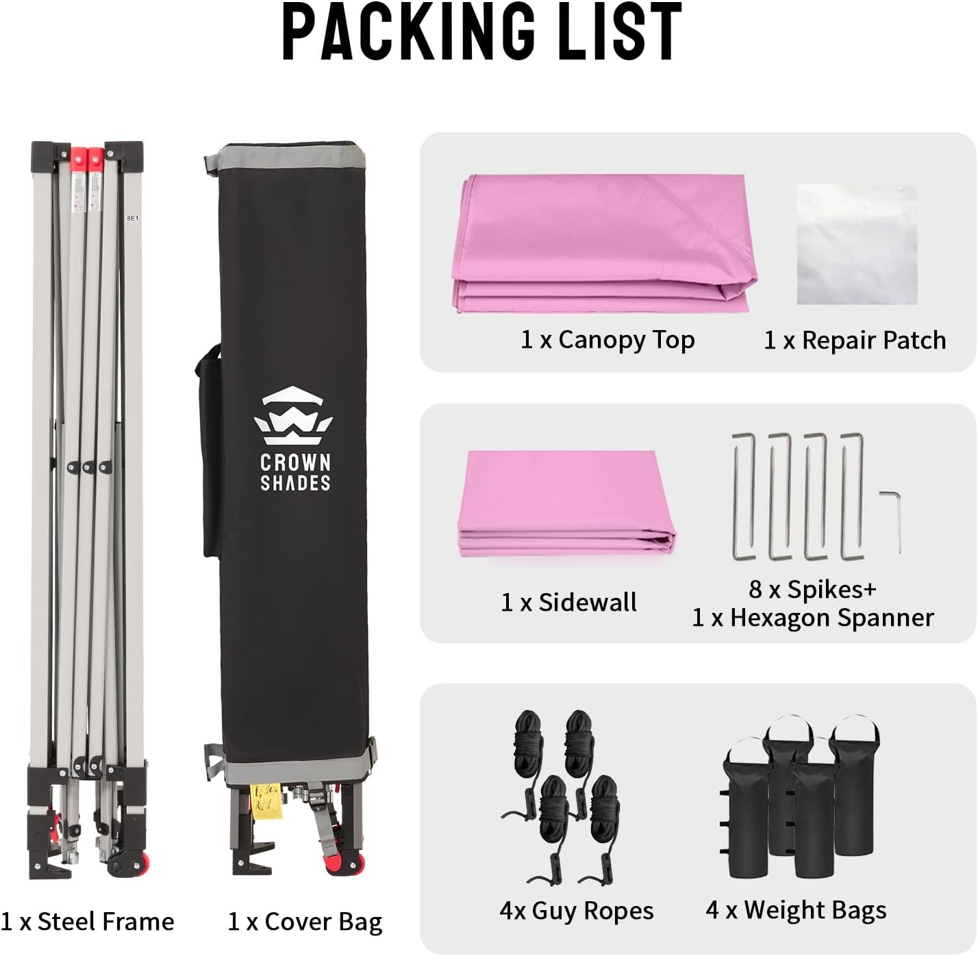 Blue Pinafore Denim Dress