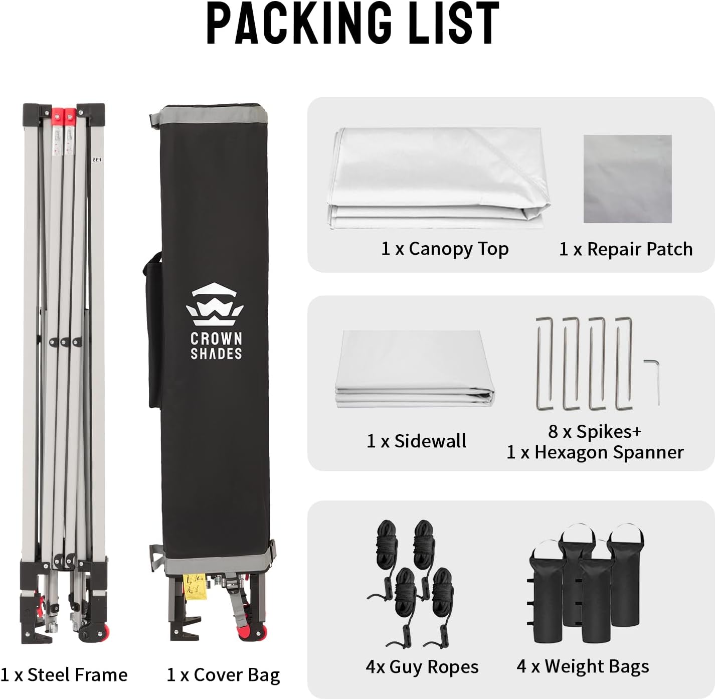 Blue Pinafore Denim Dress