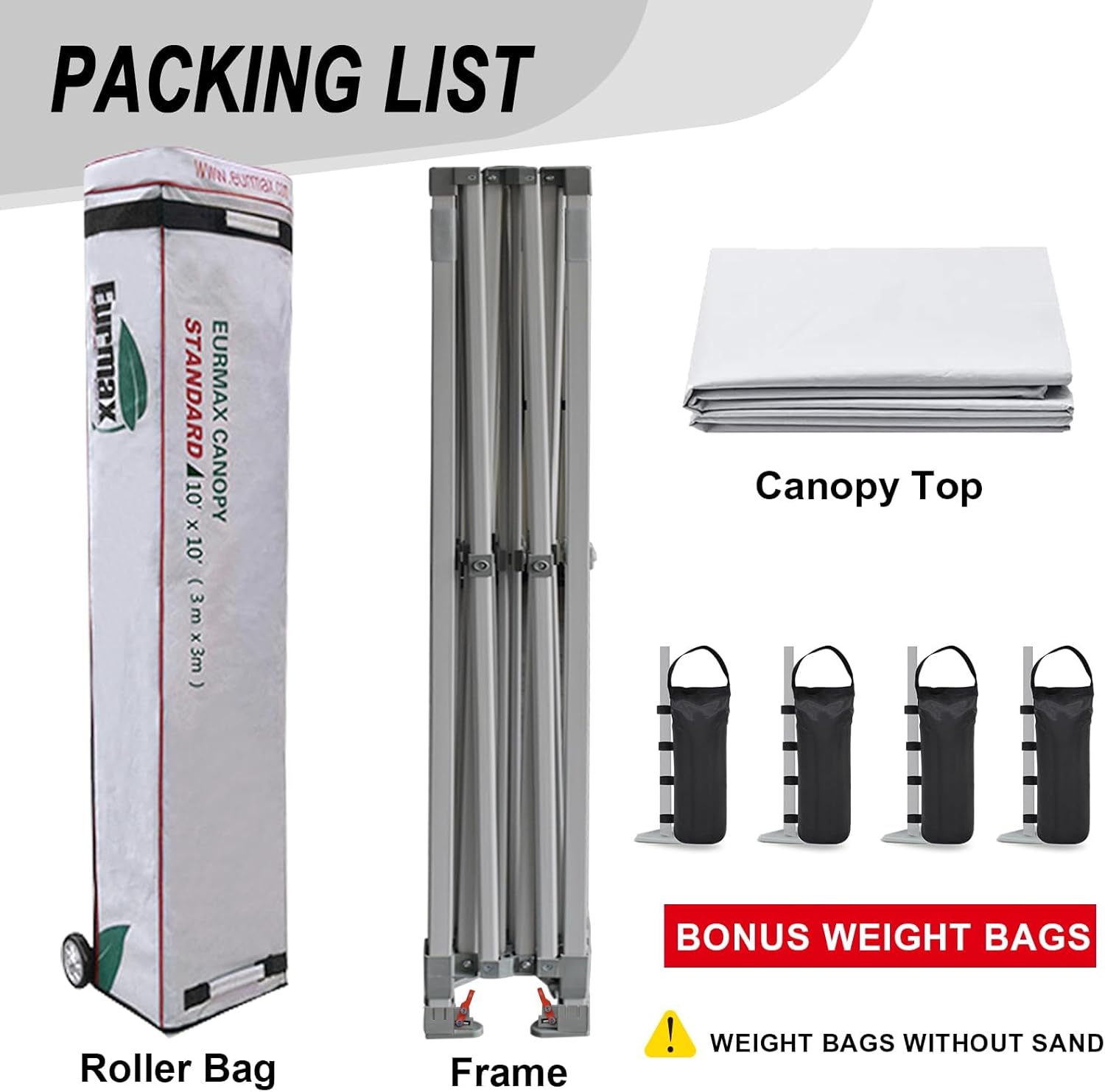 Blue Pinafore Denim Dress