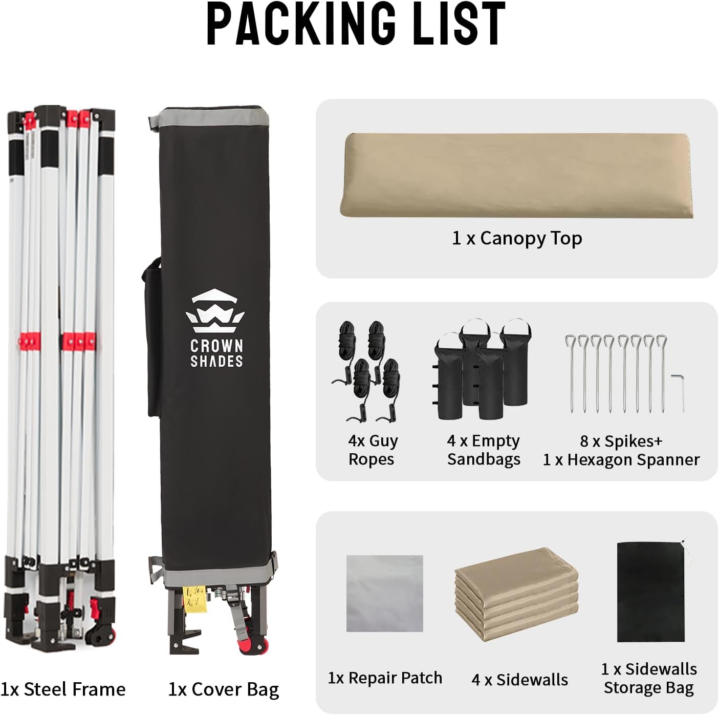 Blue Pinafore Denim Dress