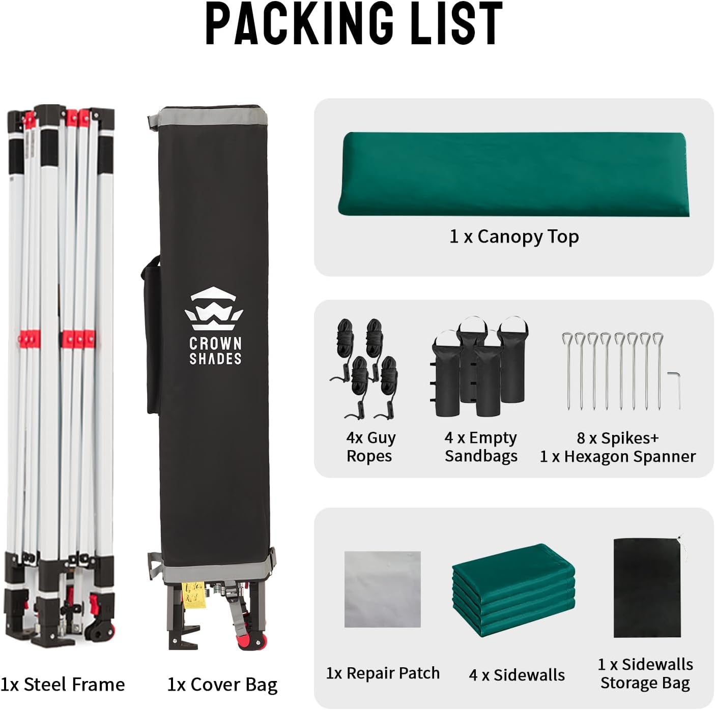 Blue Pinafore Denim Dress