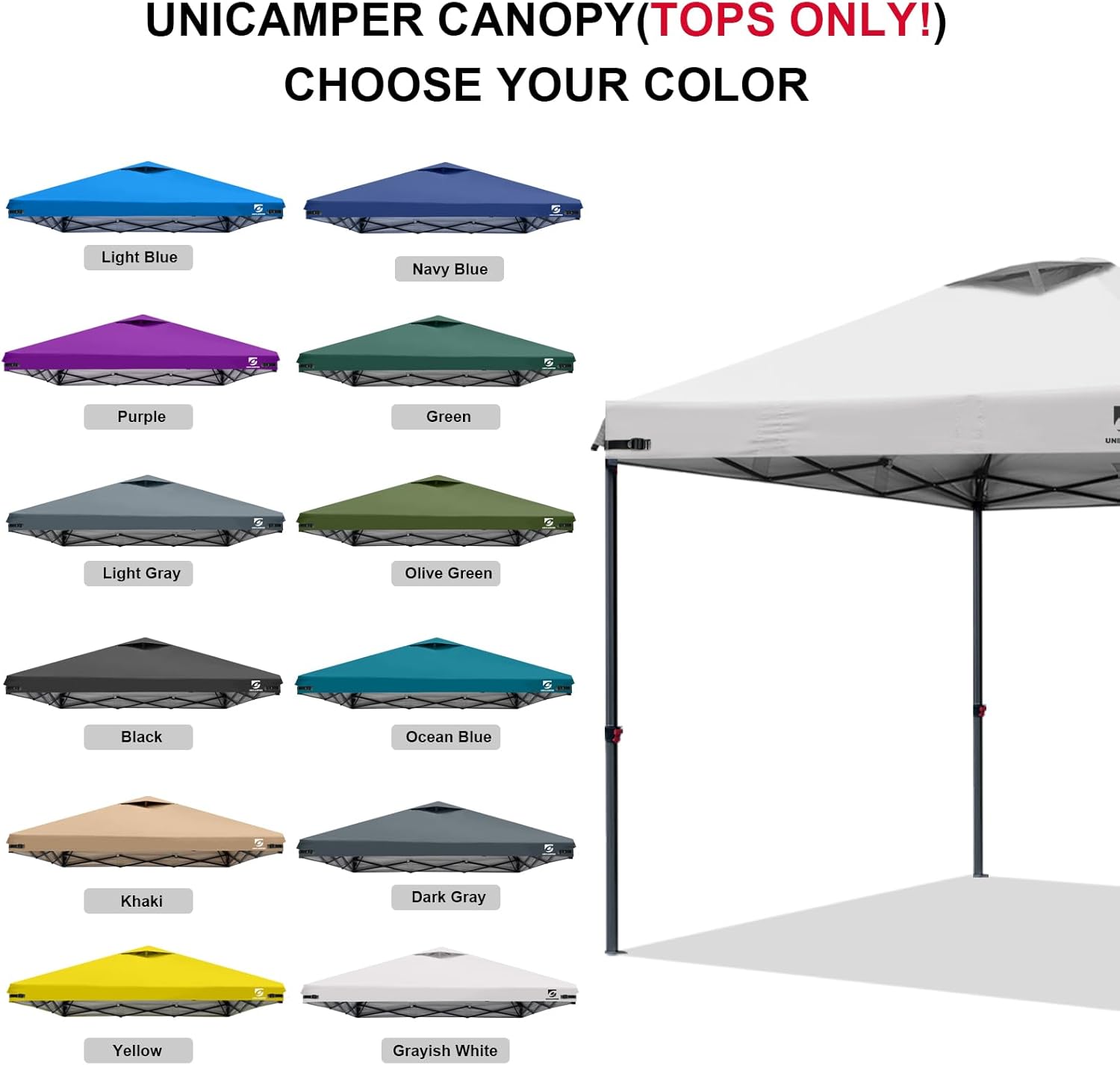 Blue Pinafore Denim Dress