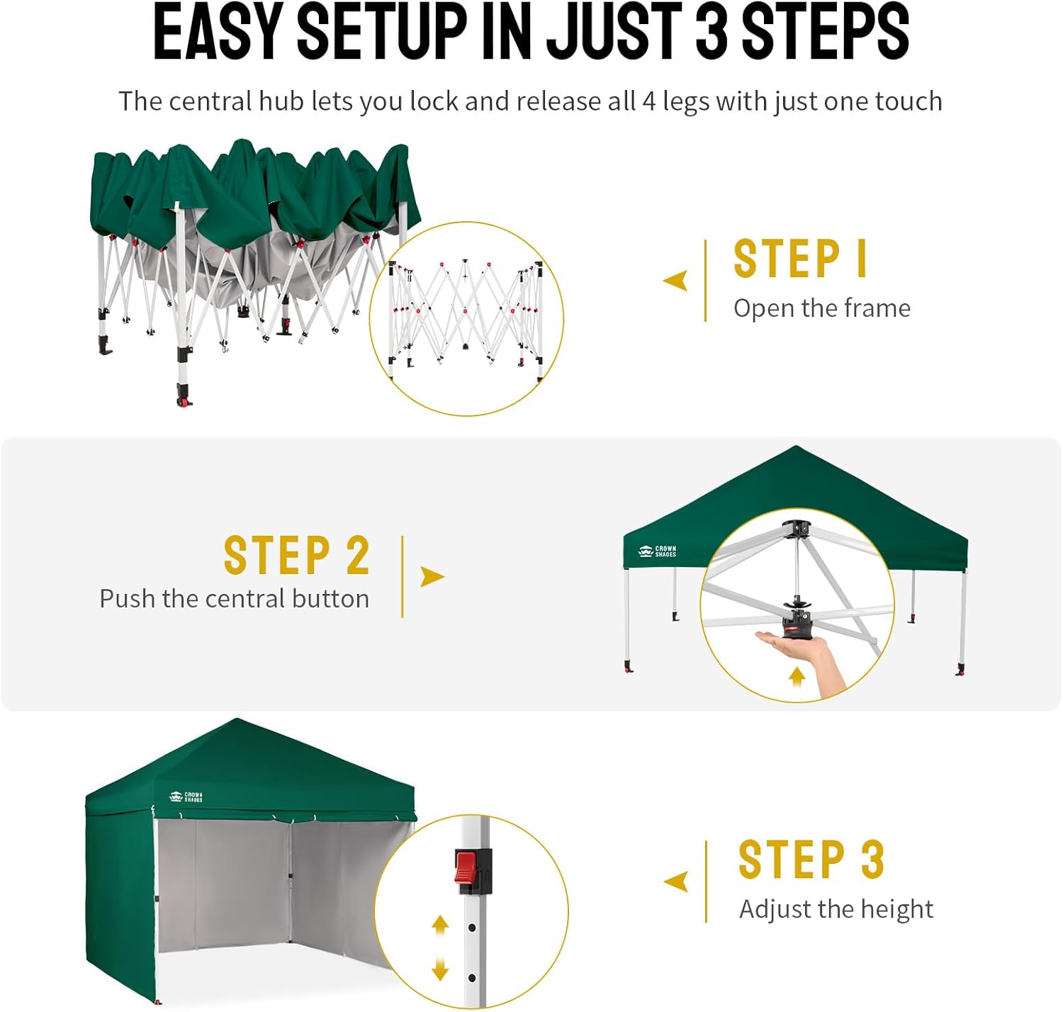 Blue Pinafore Denim Dress