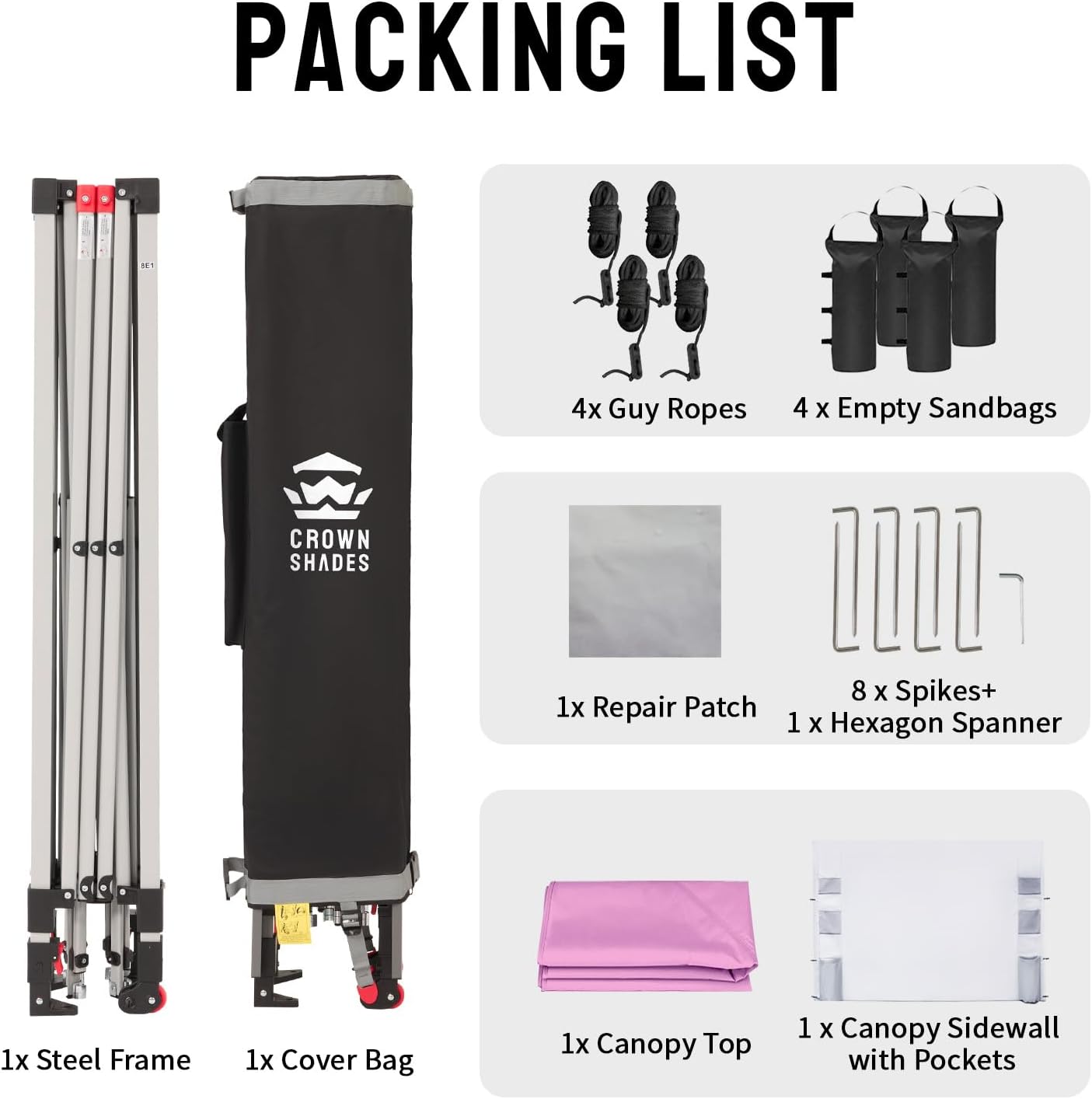 Blue Pinafore Denim Dress