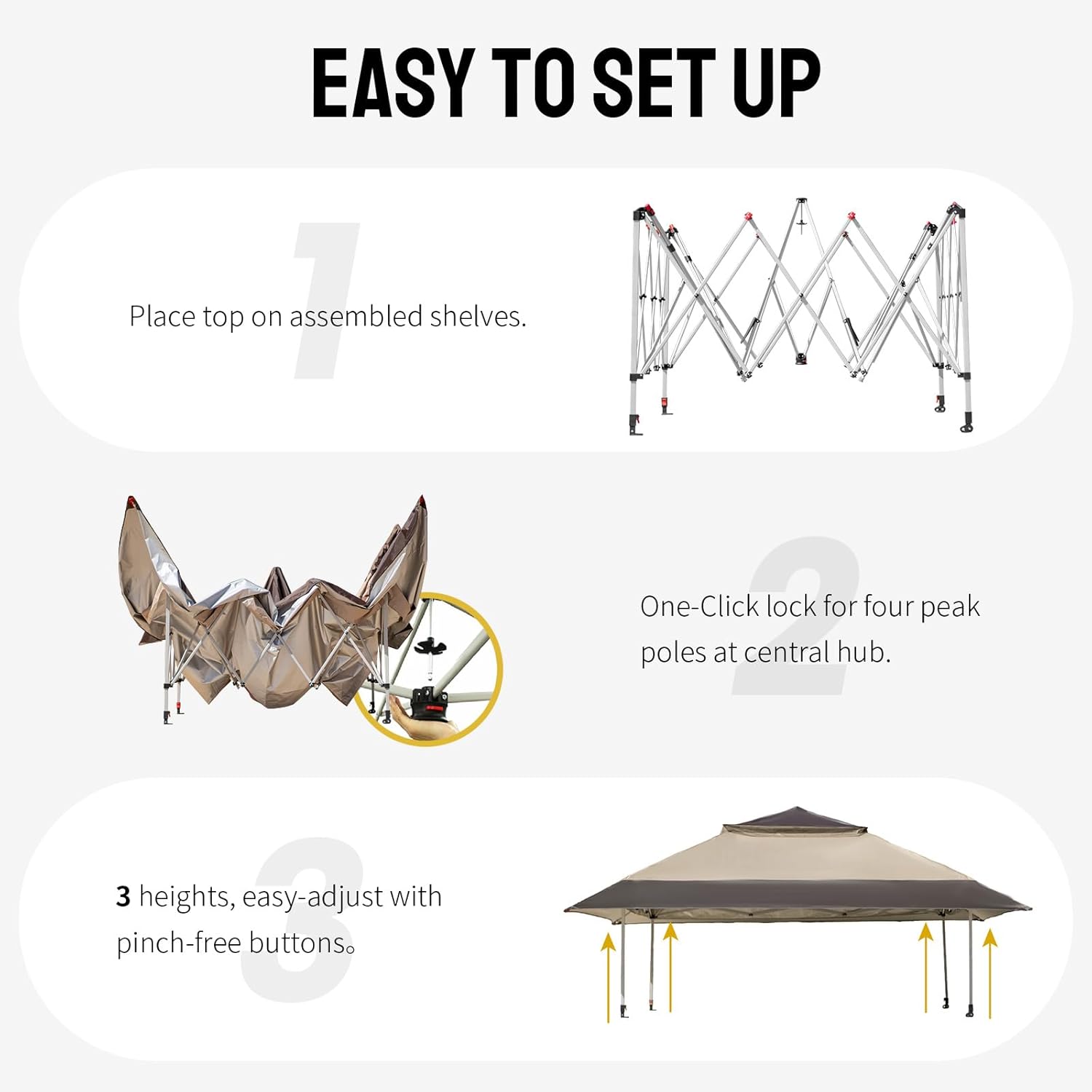 Blue Pinafore Denim Dress