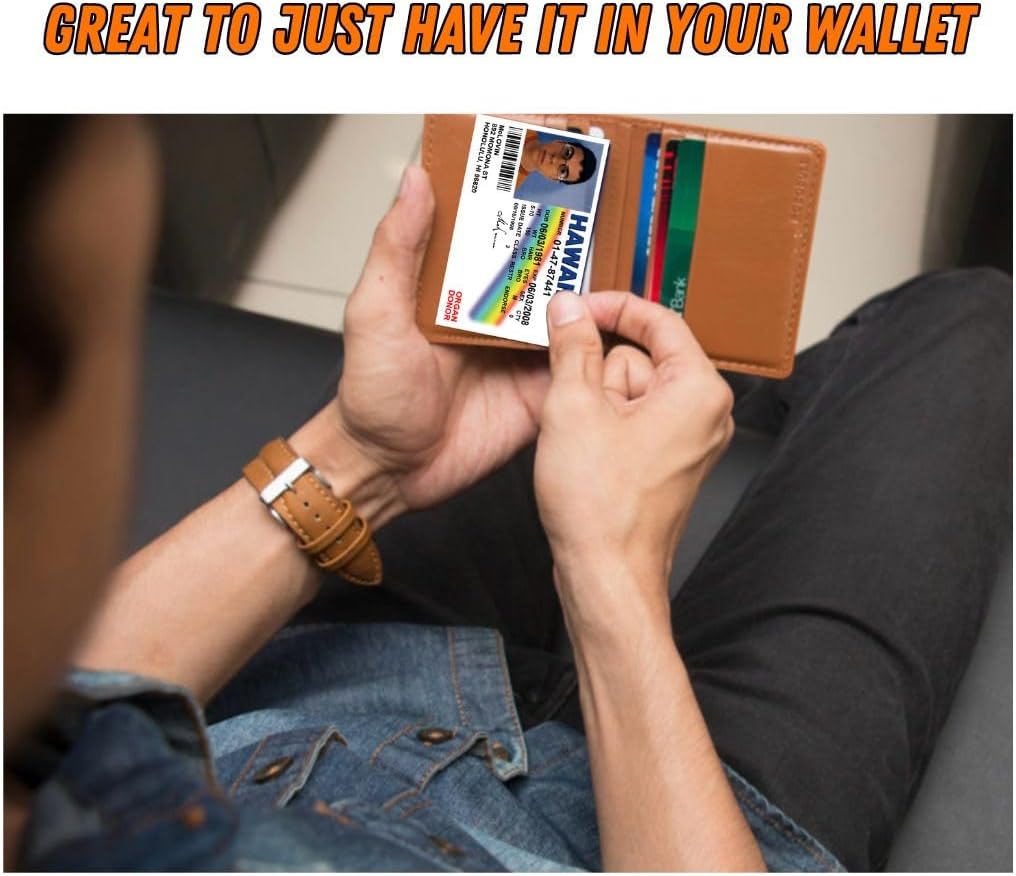 Blue Pinafore Denim Dress